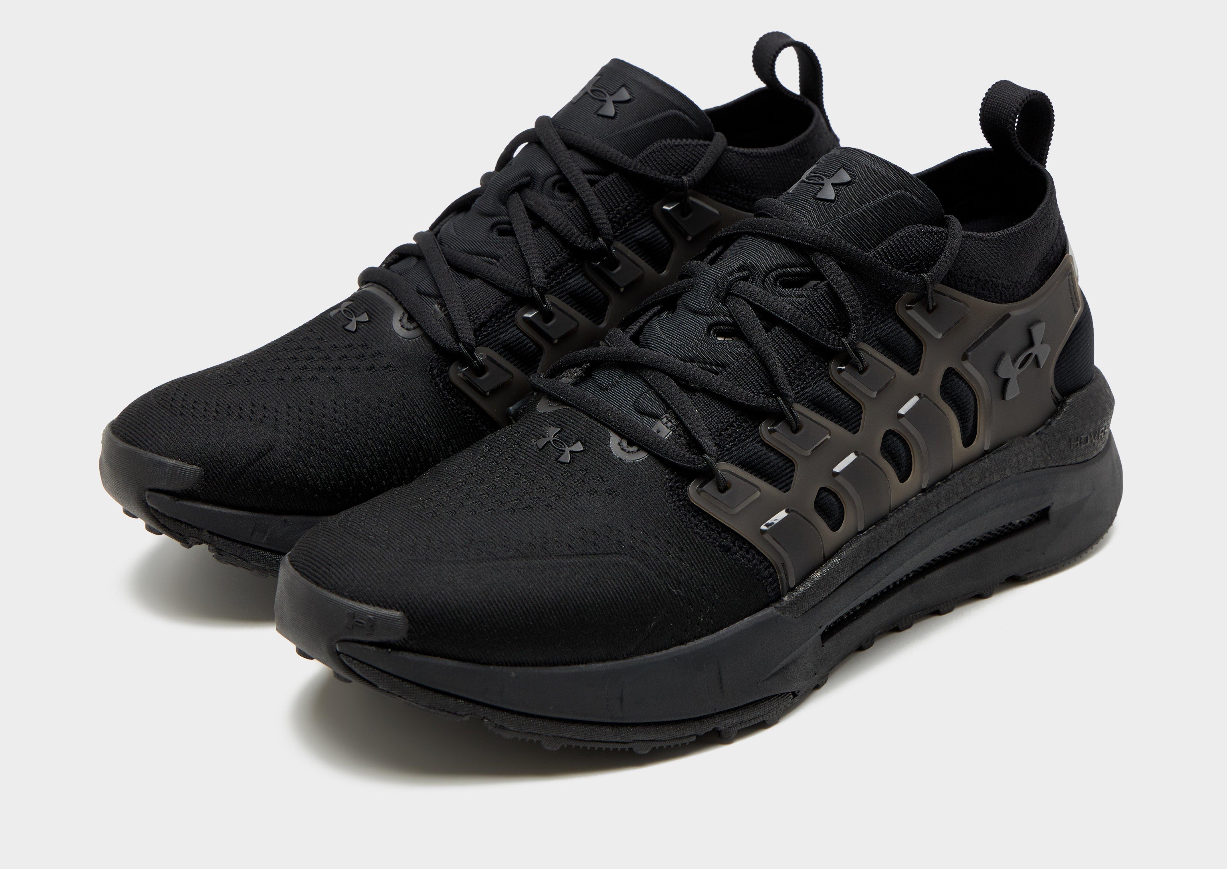 Under Armour Phantom X