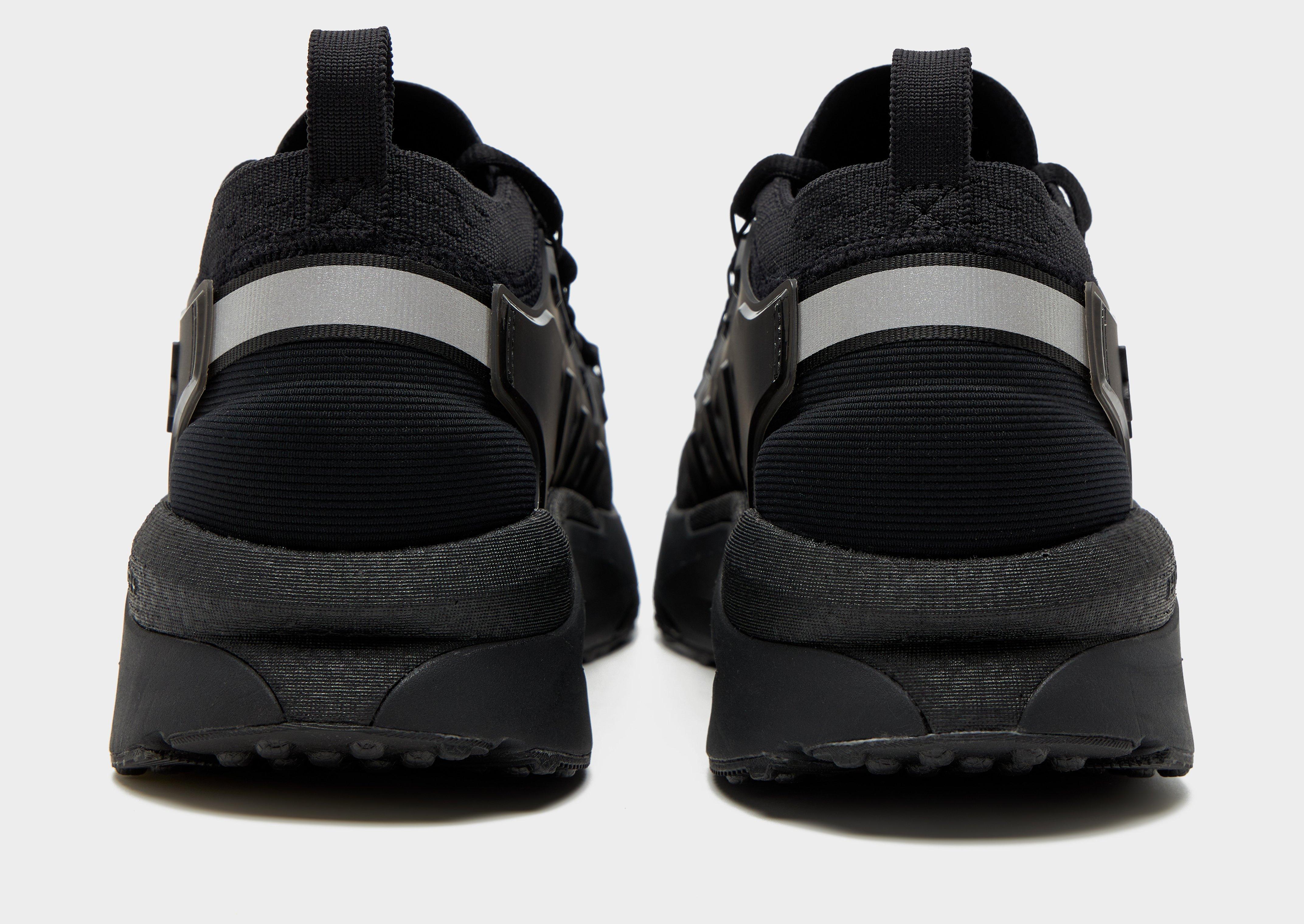 Under Armour Phantom X