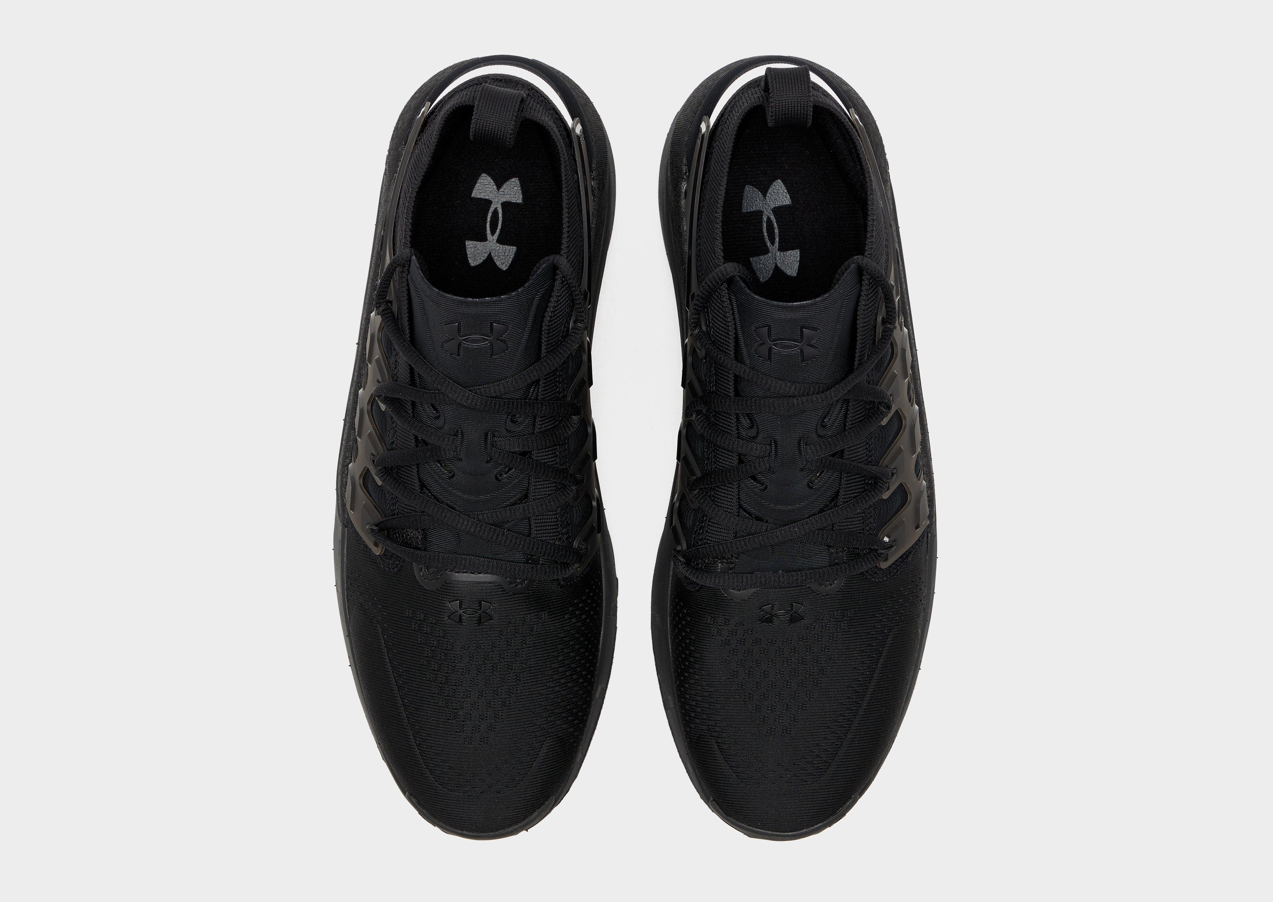 Under Armour Phantom X