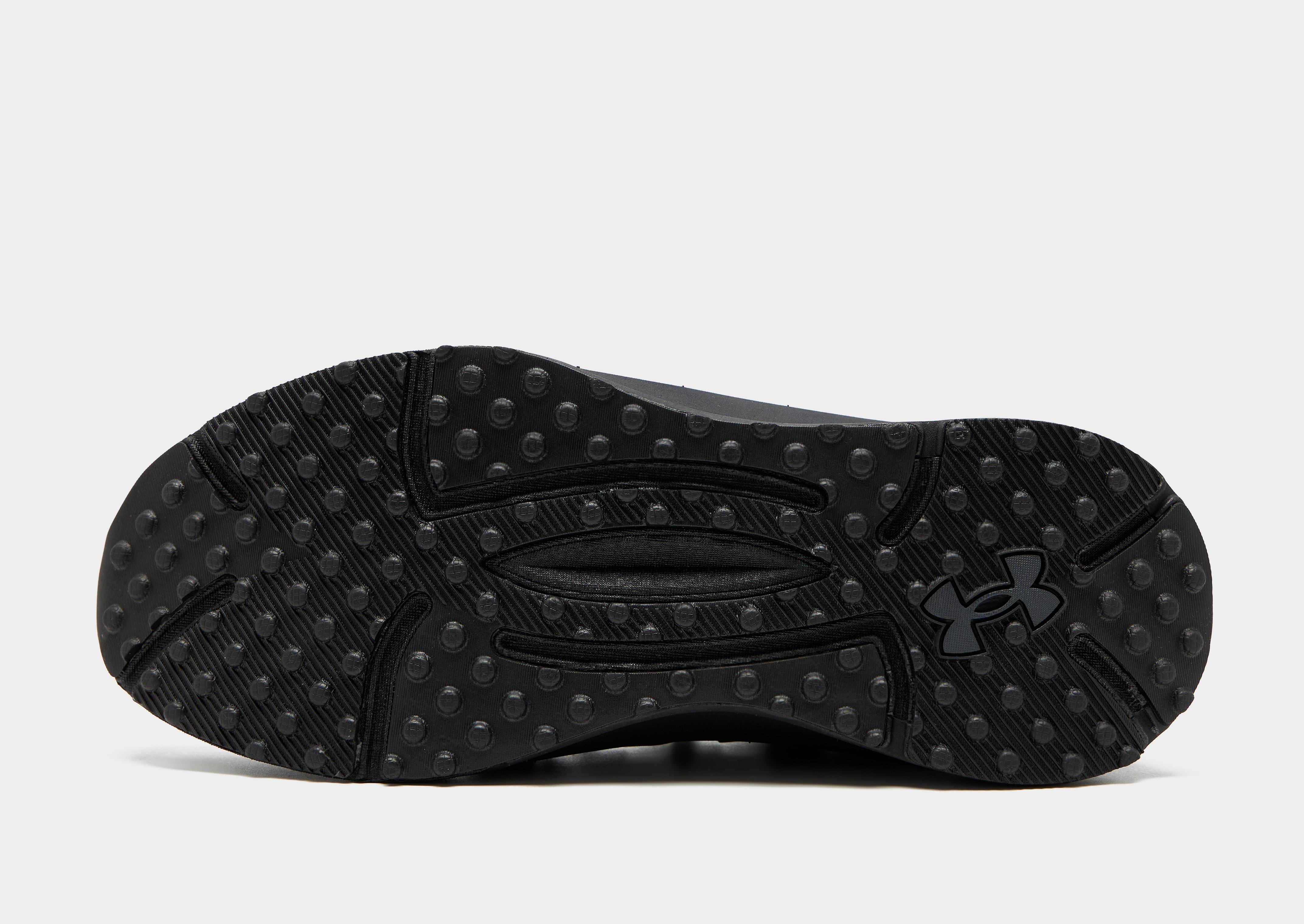 Under Armour Phantom X