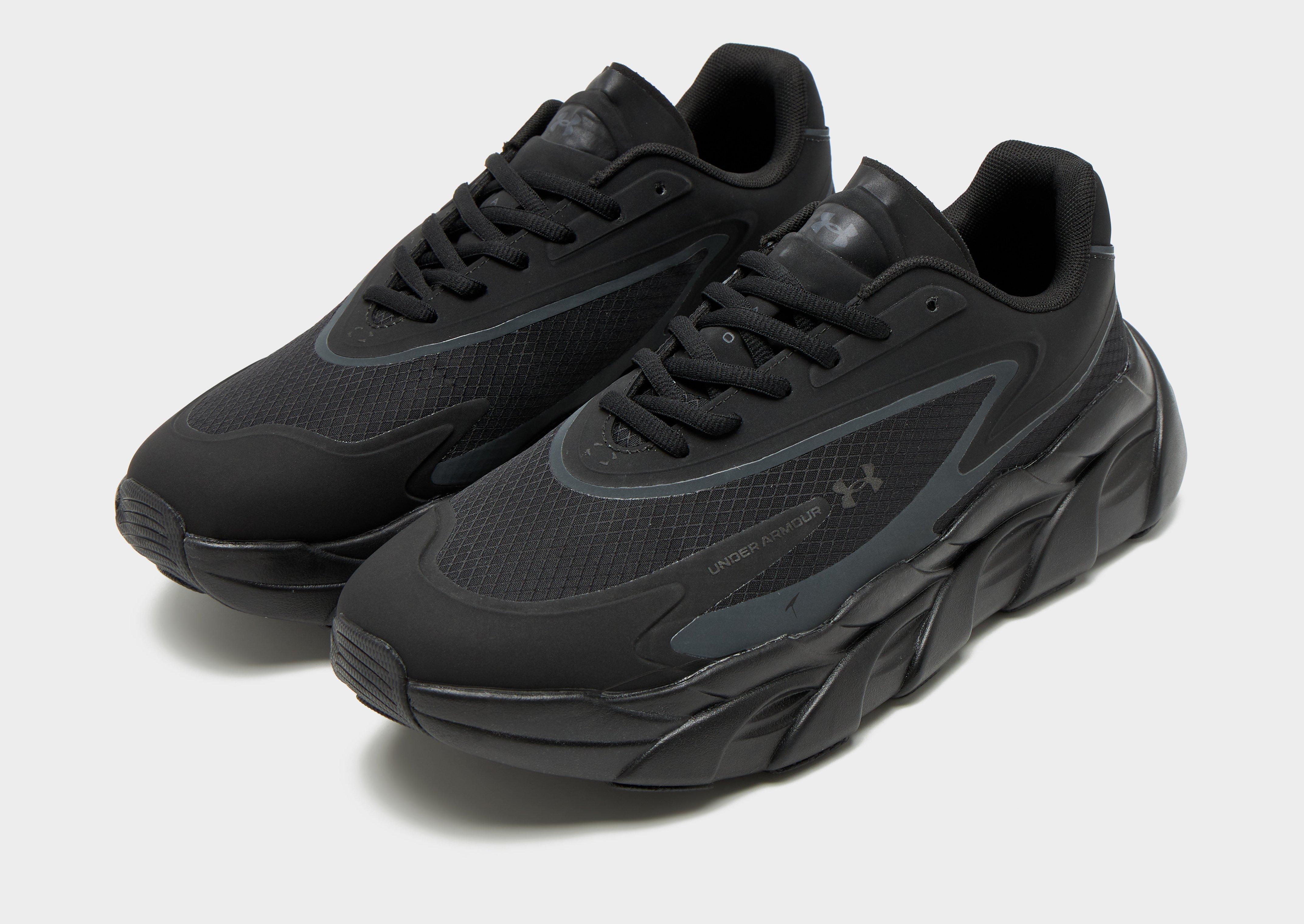 Under Armour Halo Runner SE