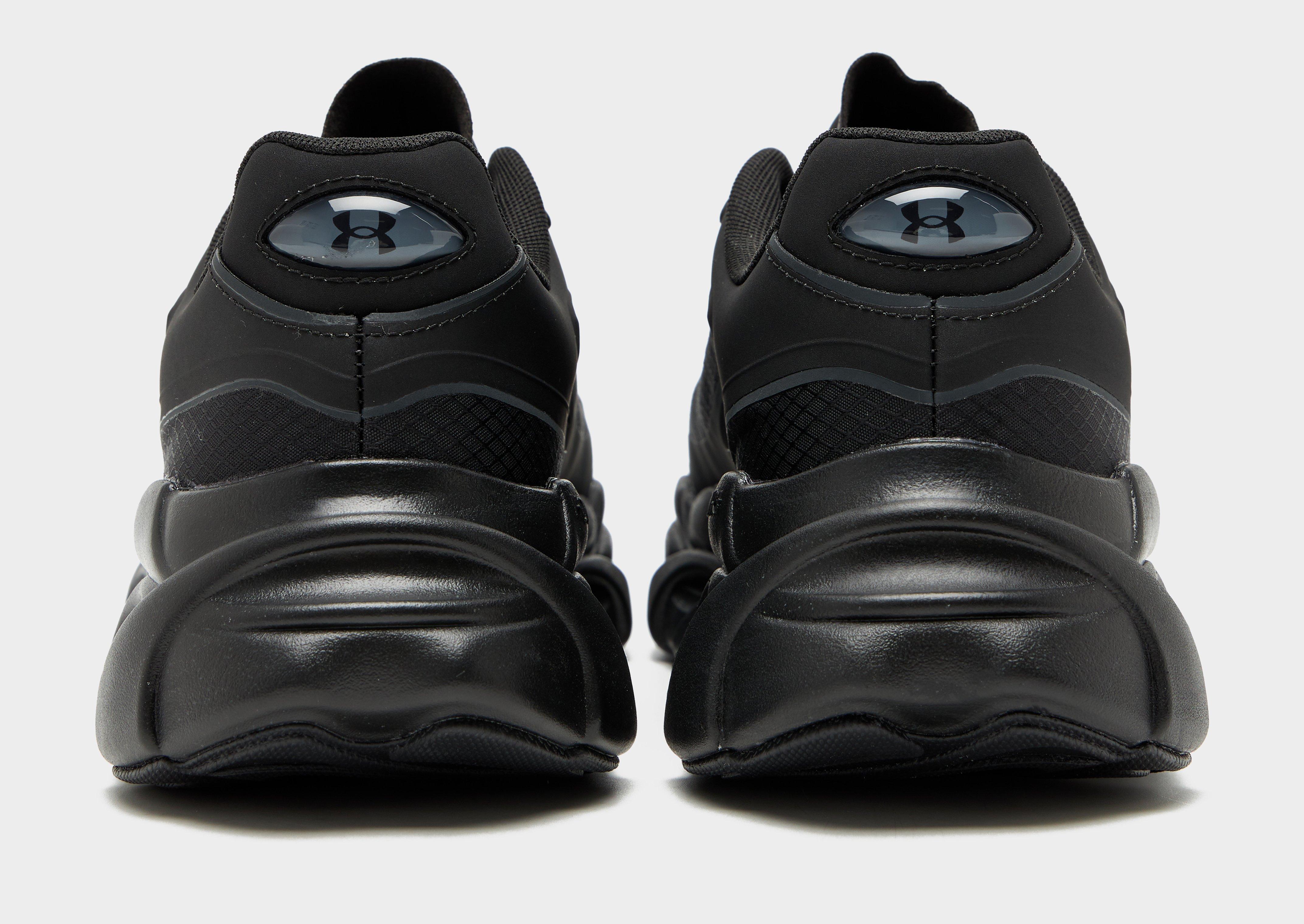 Under Armour Halo Runner SE