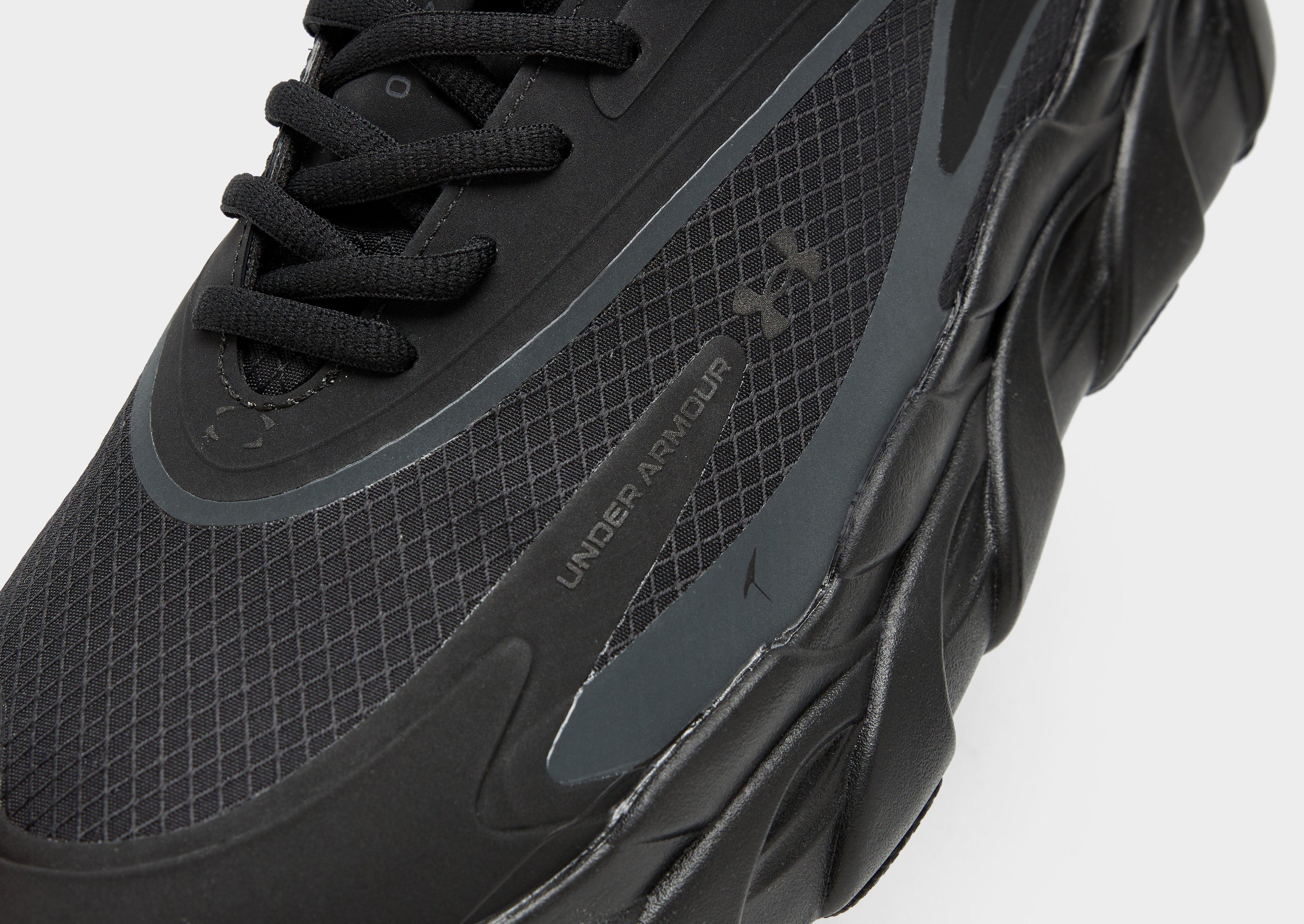 Under Armour Halo Runner SE