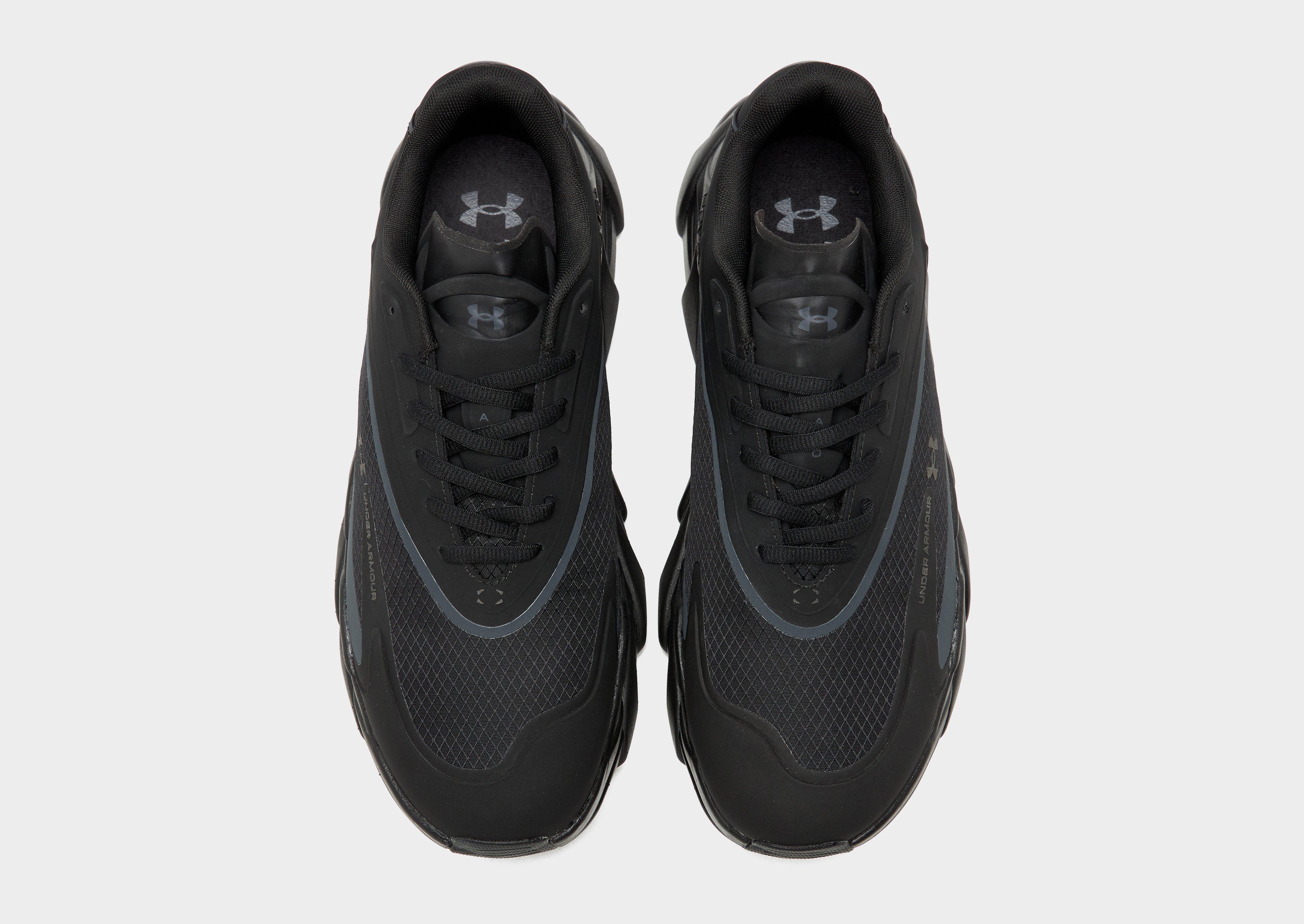 Under Armour Halo Runner SE