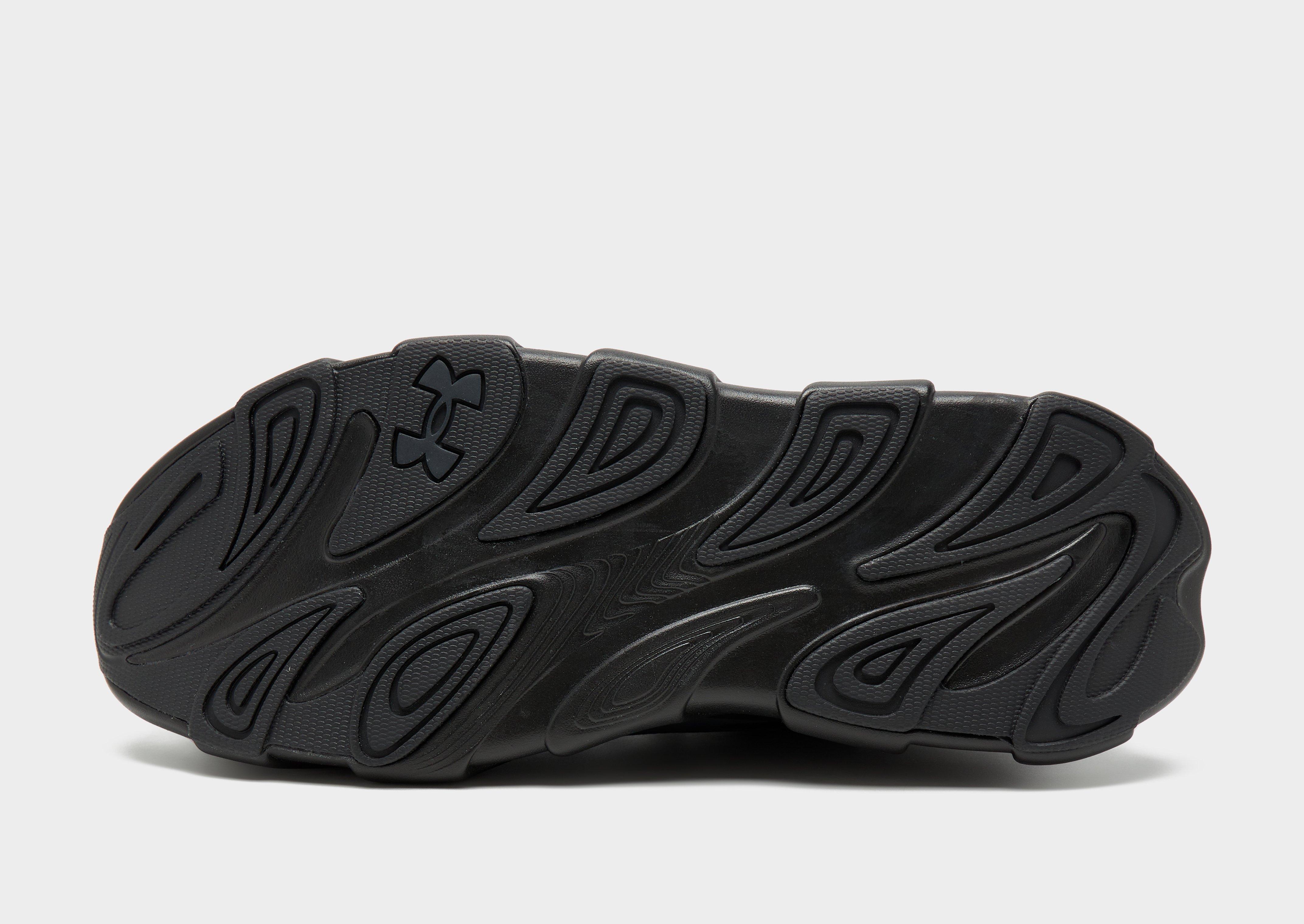 Under Armour Halo Runner SE