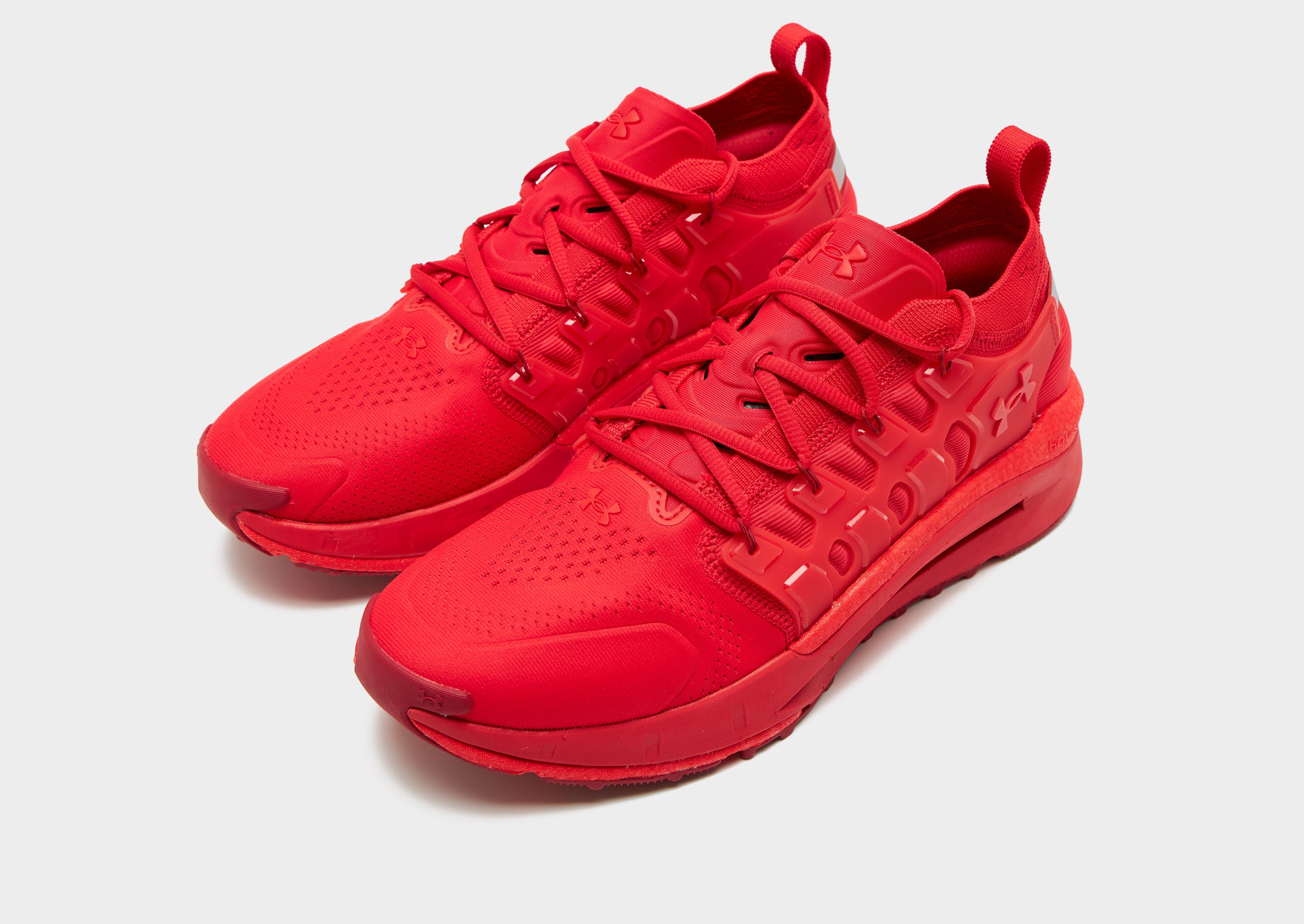 Under Armour Phantom X