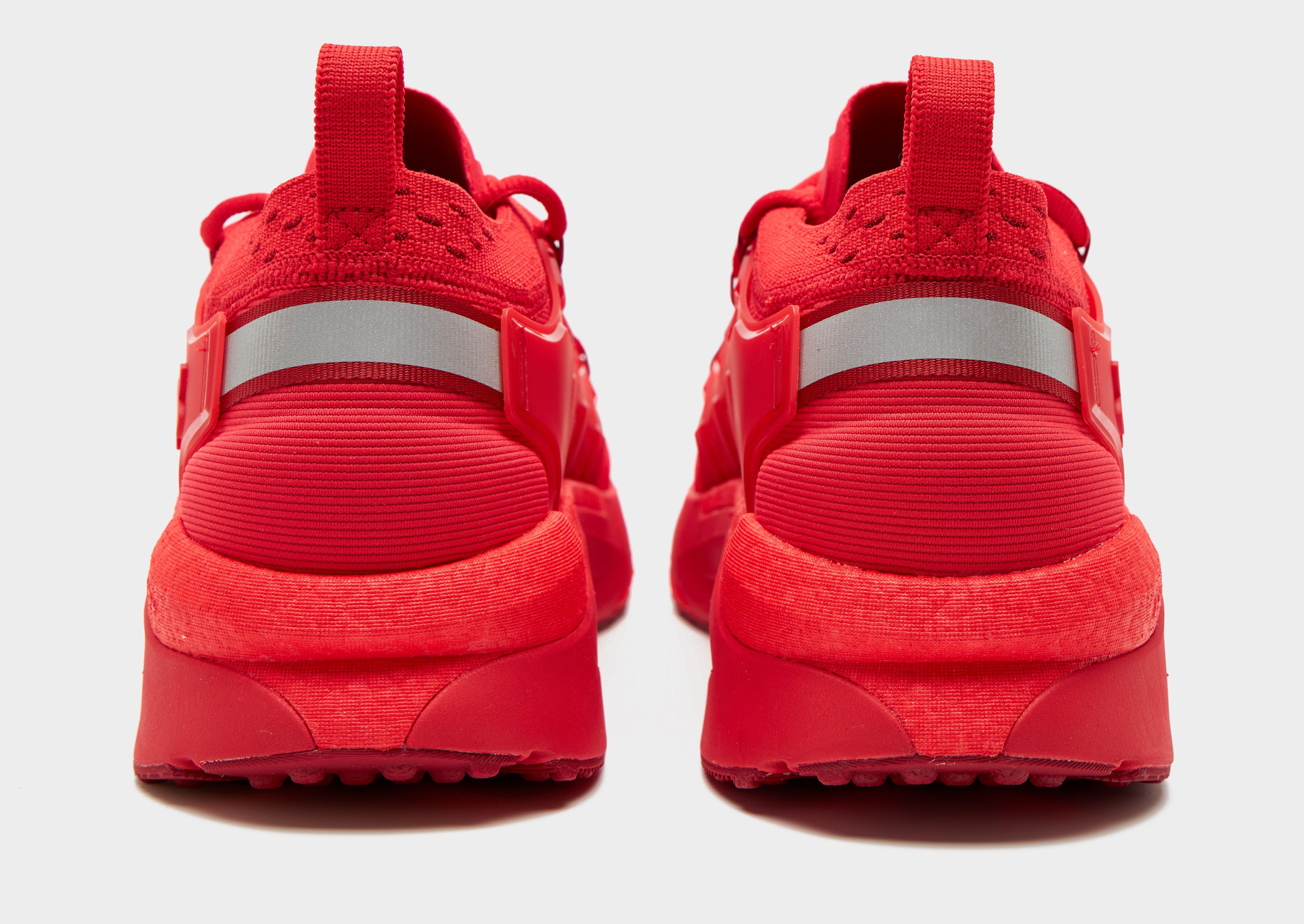 Under Armour Phantom X