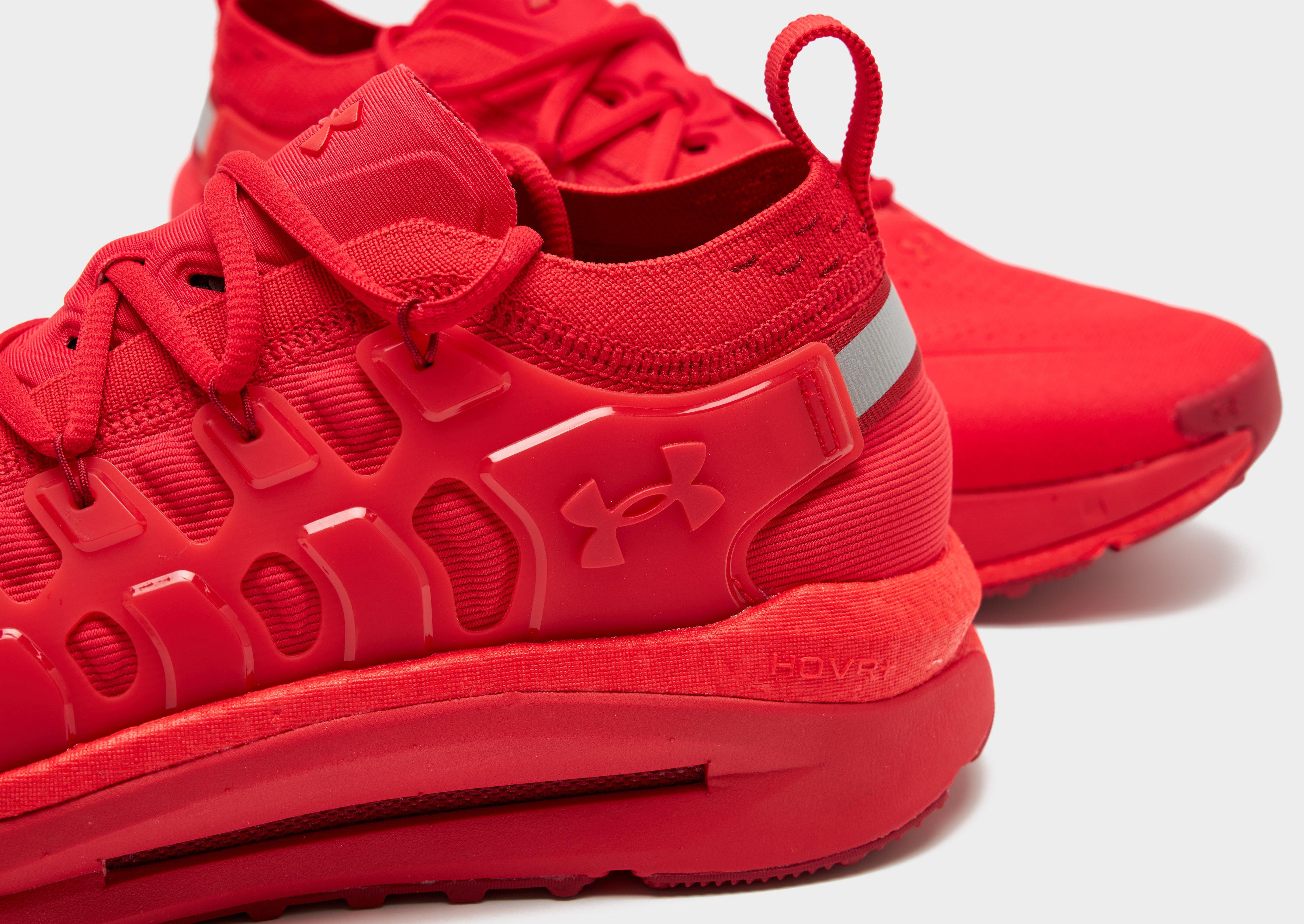 Under Armour Phantom X