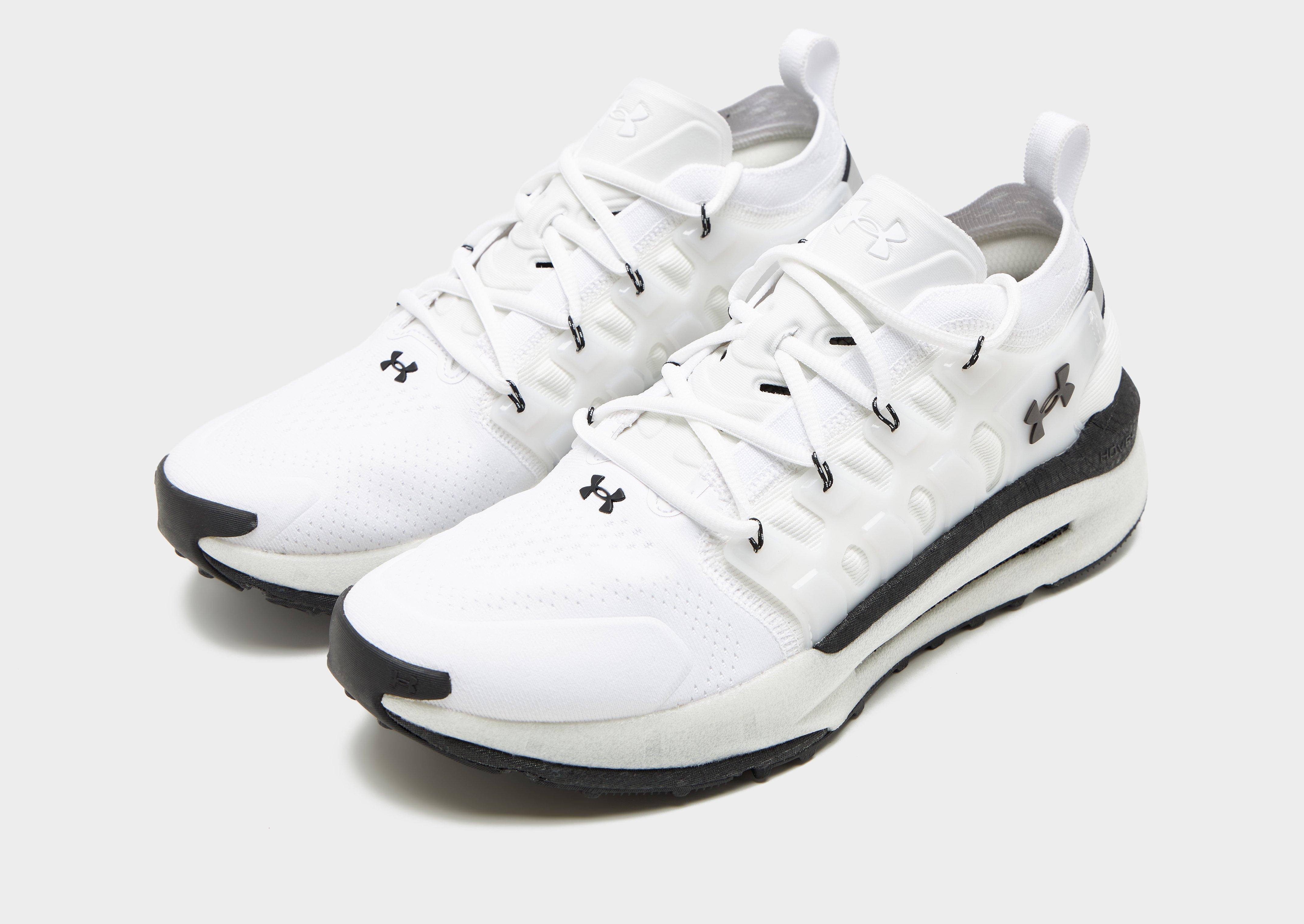 Under Armour Phantom X