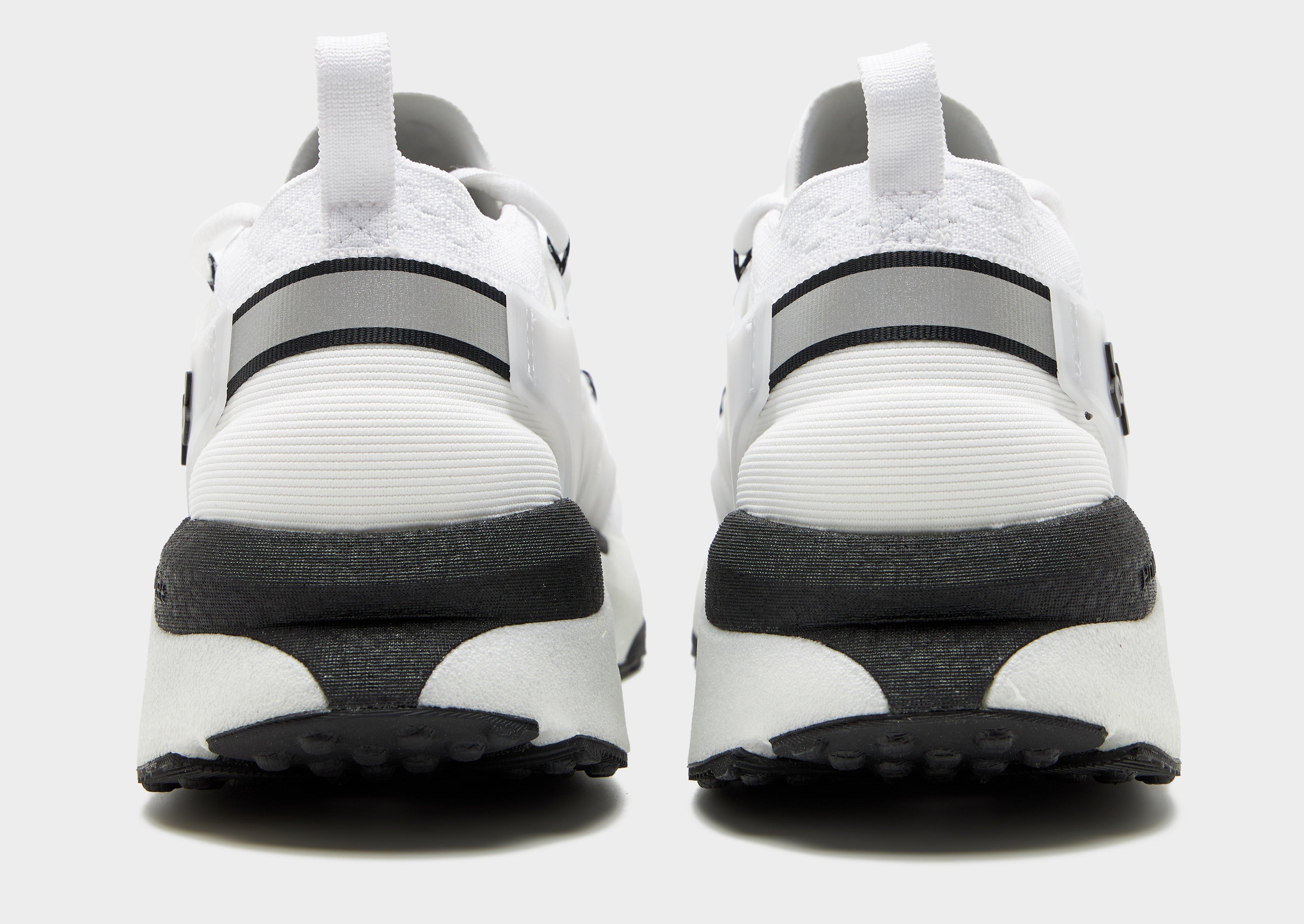 Under Armour Phantom X