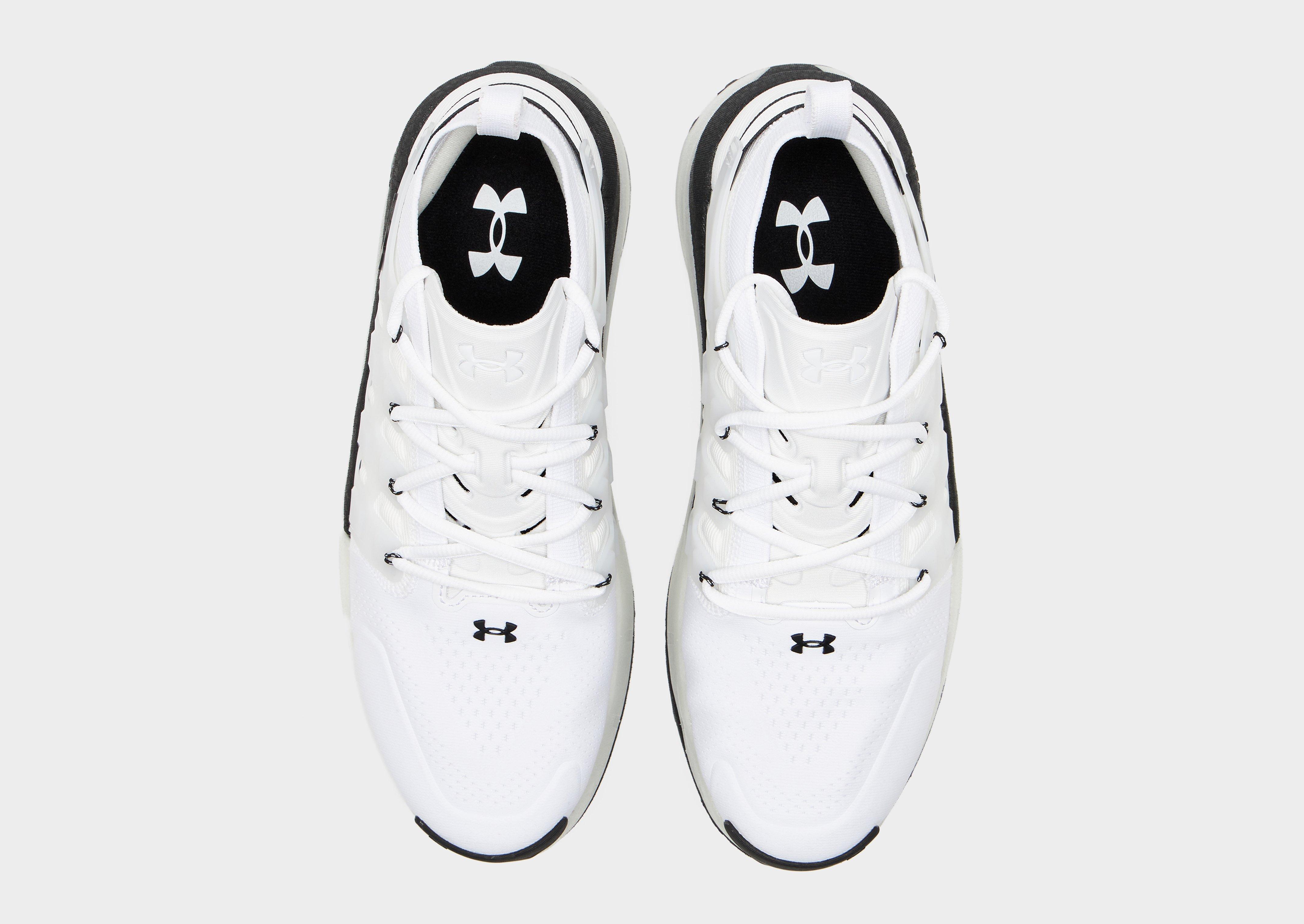 Under Armour Phantom X