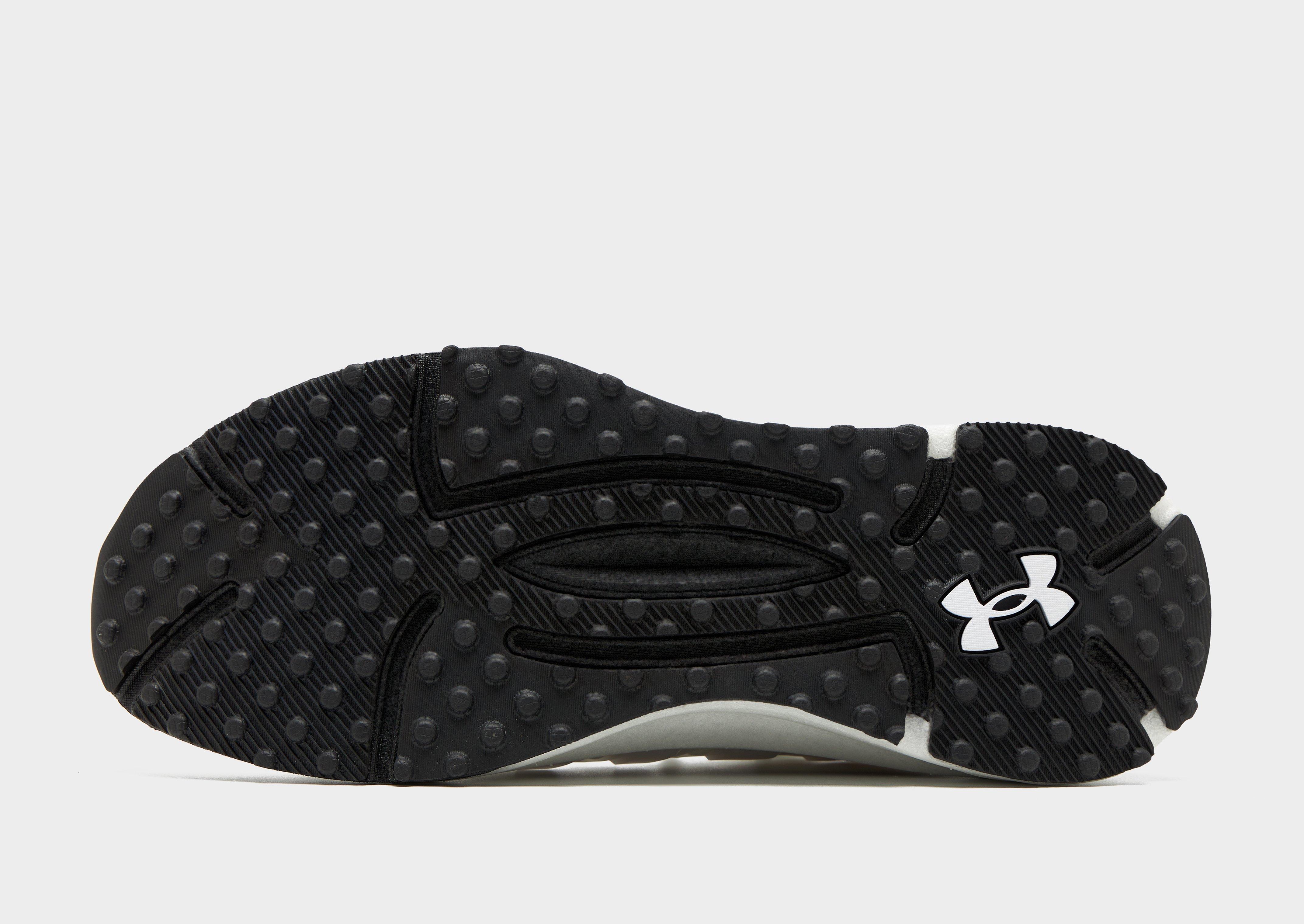 Under Armour Phantom X