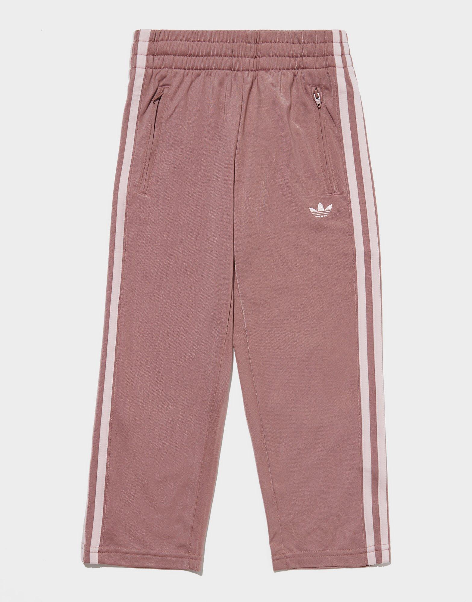 adidas Originals Firebird Tracksuit Set Children's