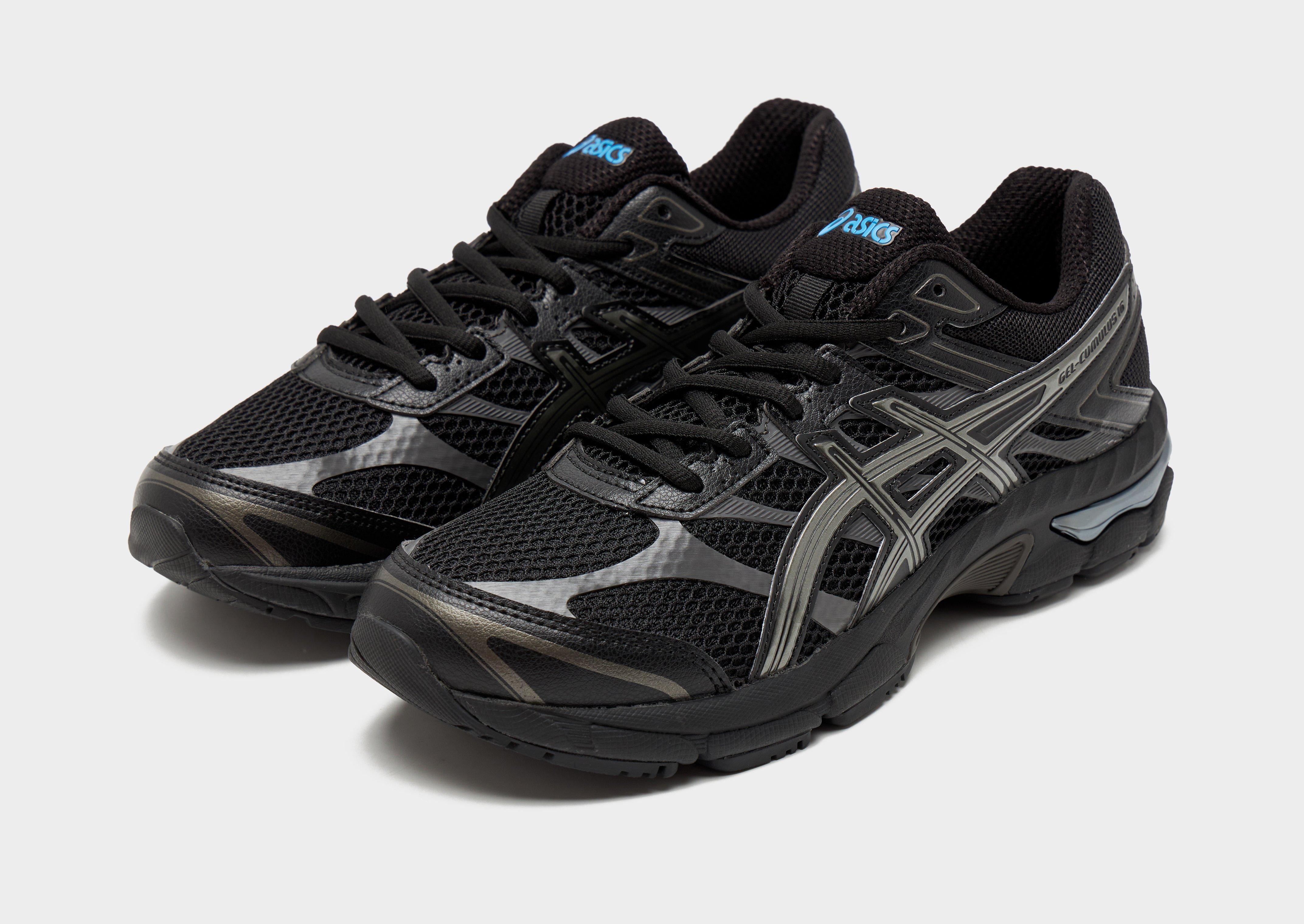 ASICS Gel Cumulus 16 Junior's
