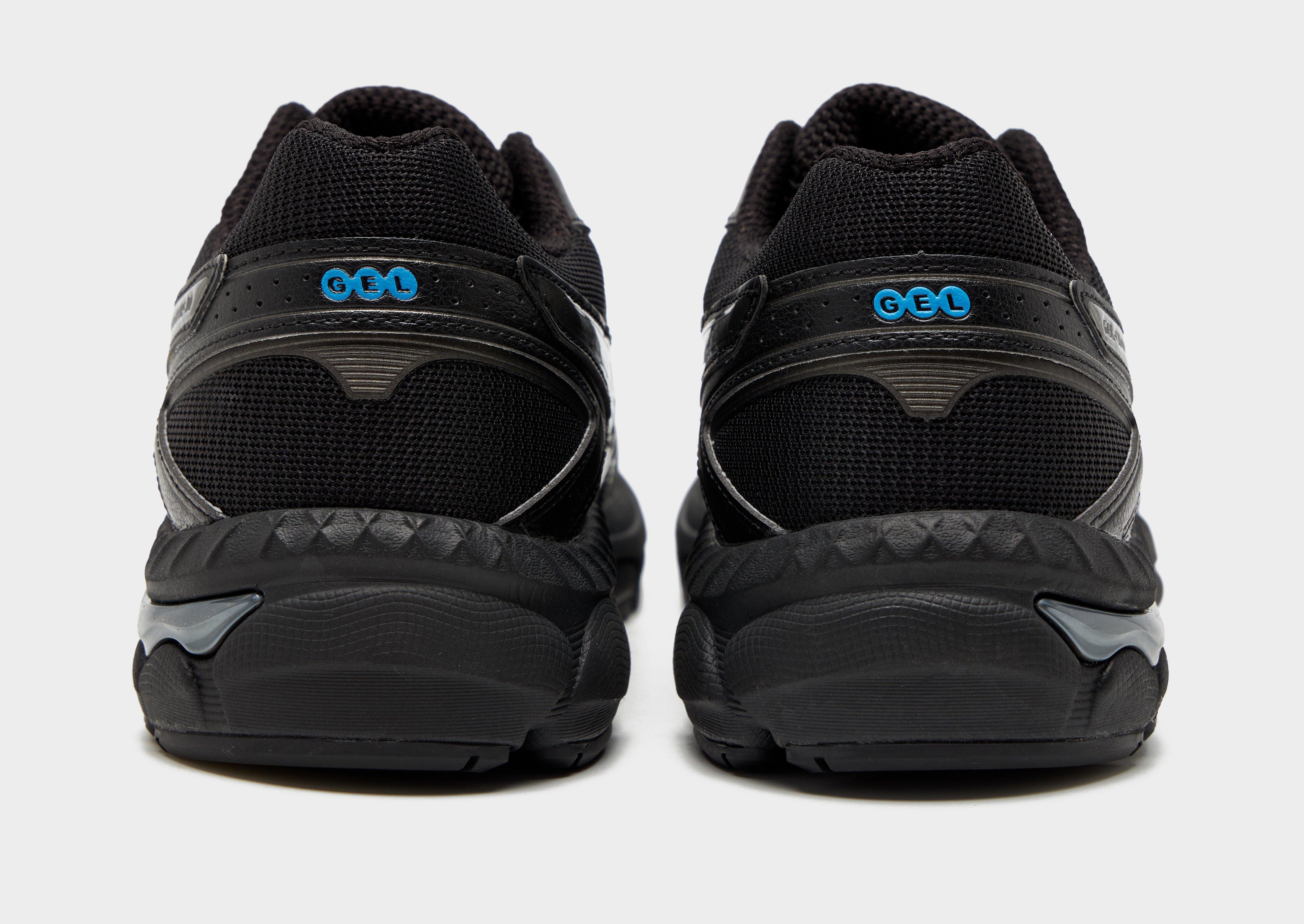 ASICS Gel Cumulus 16 Junior's