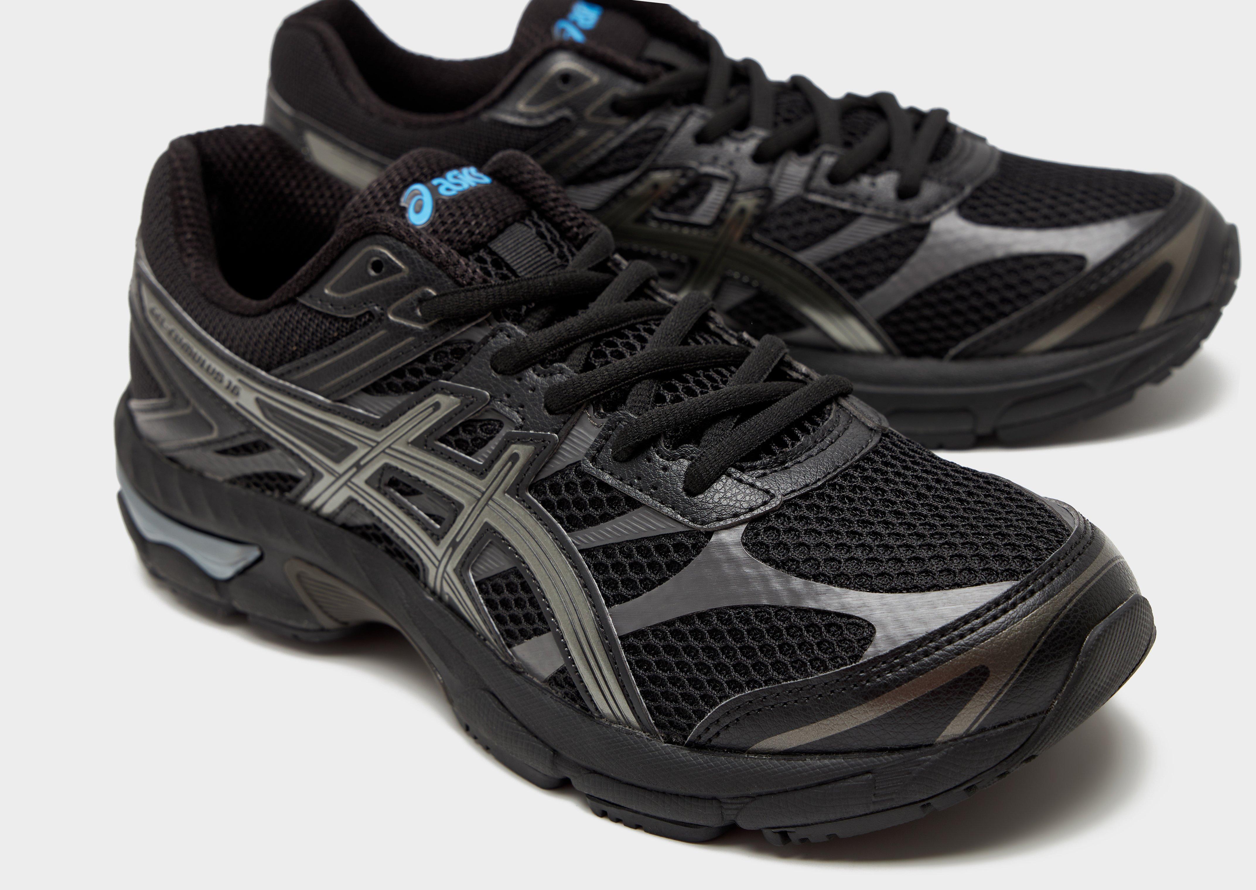 ASICS Gel Cumulus 16 Junior's