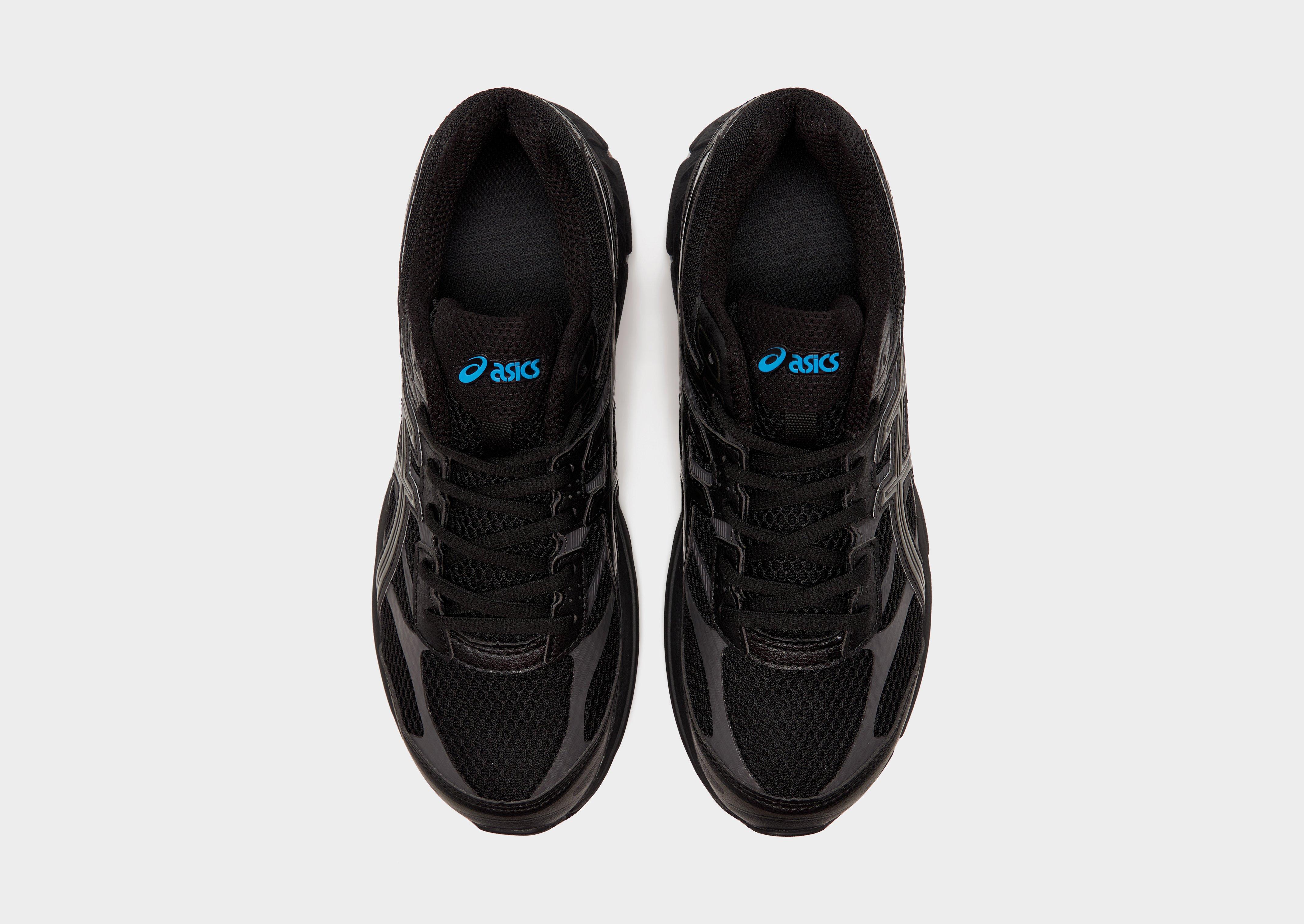 ASICS Gel Cumulus 16 Junior's