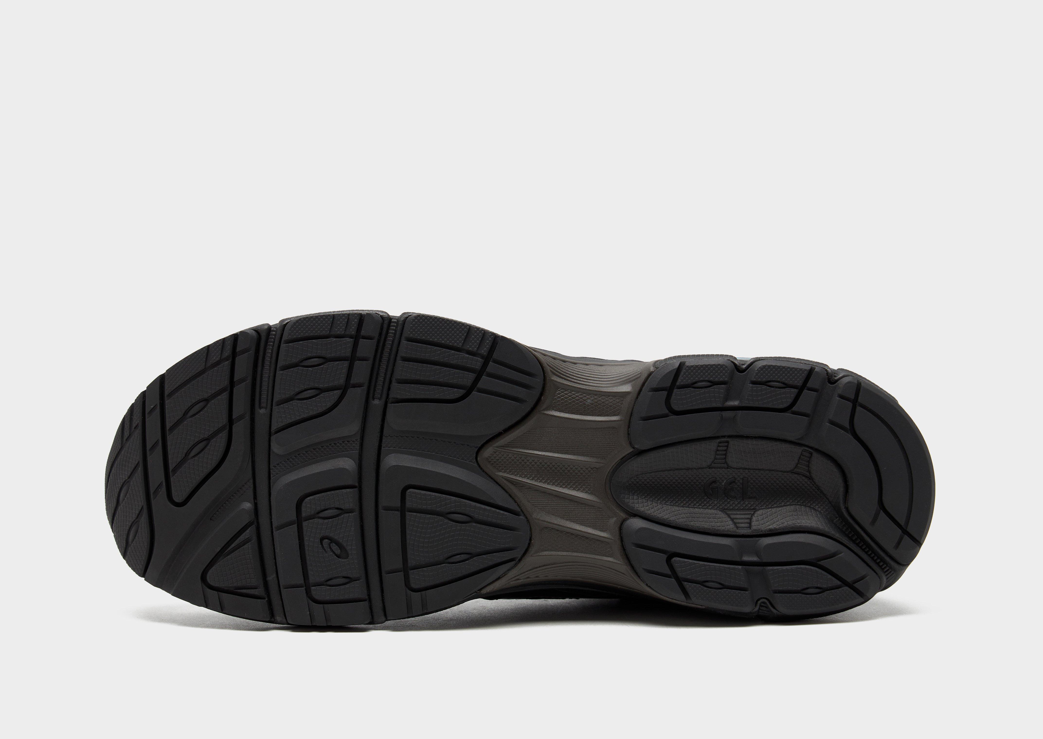 ASICS Gel Cumulus 16 Junior's