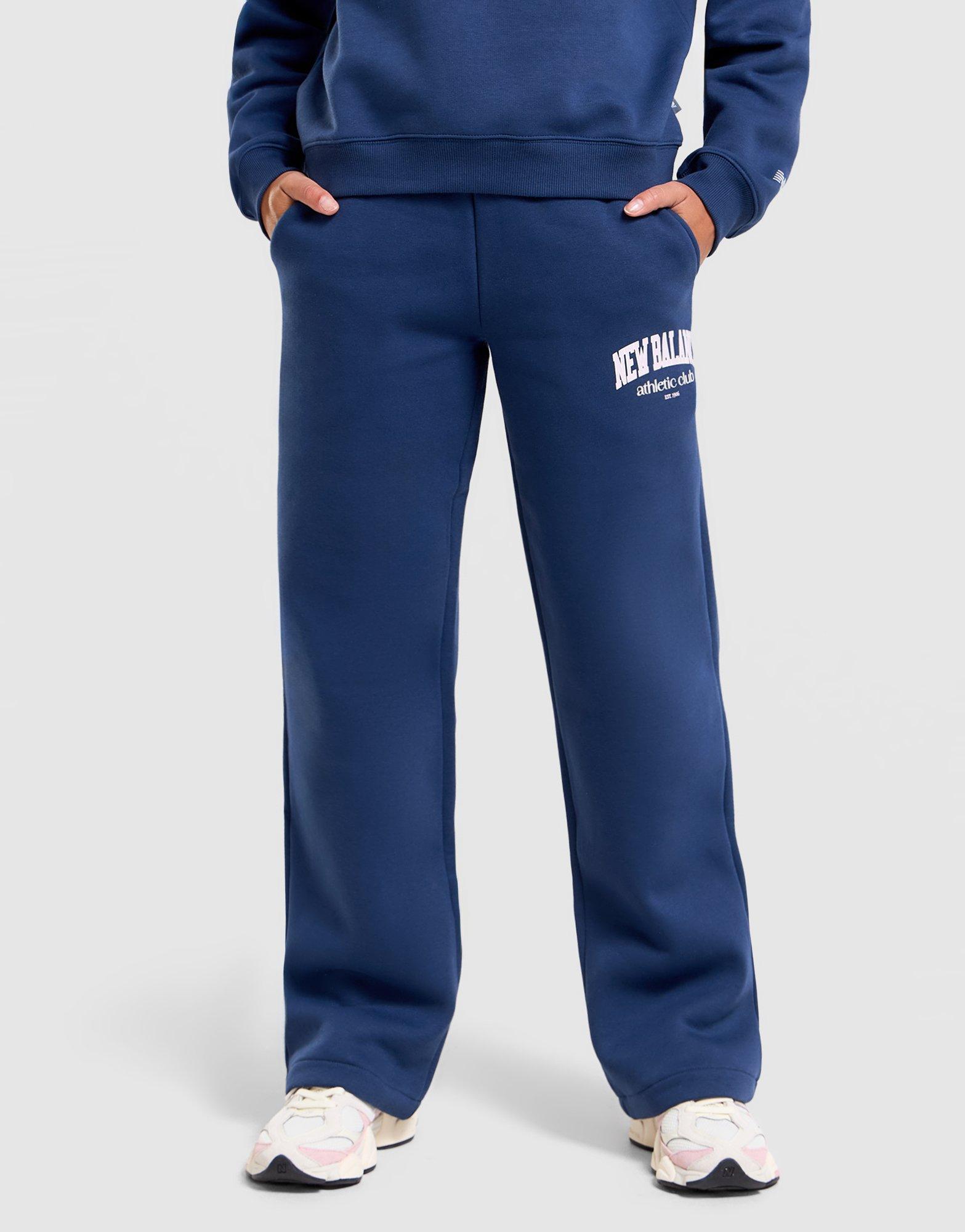 New Balance Varsity Track Pants