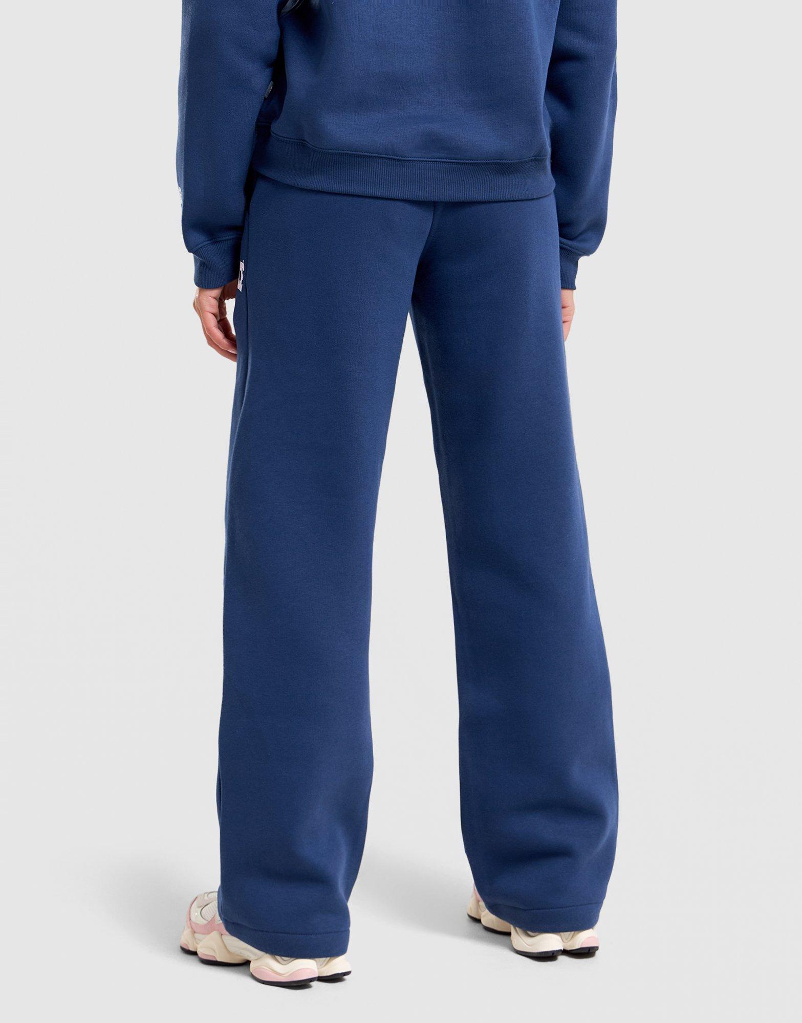New Balance Varsity Track Pants