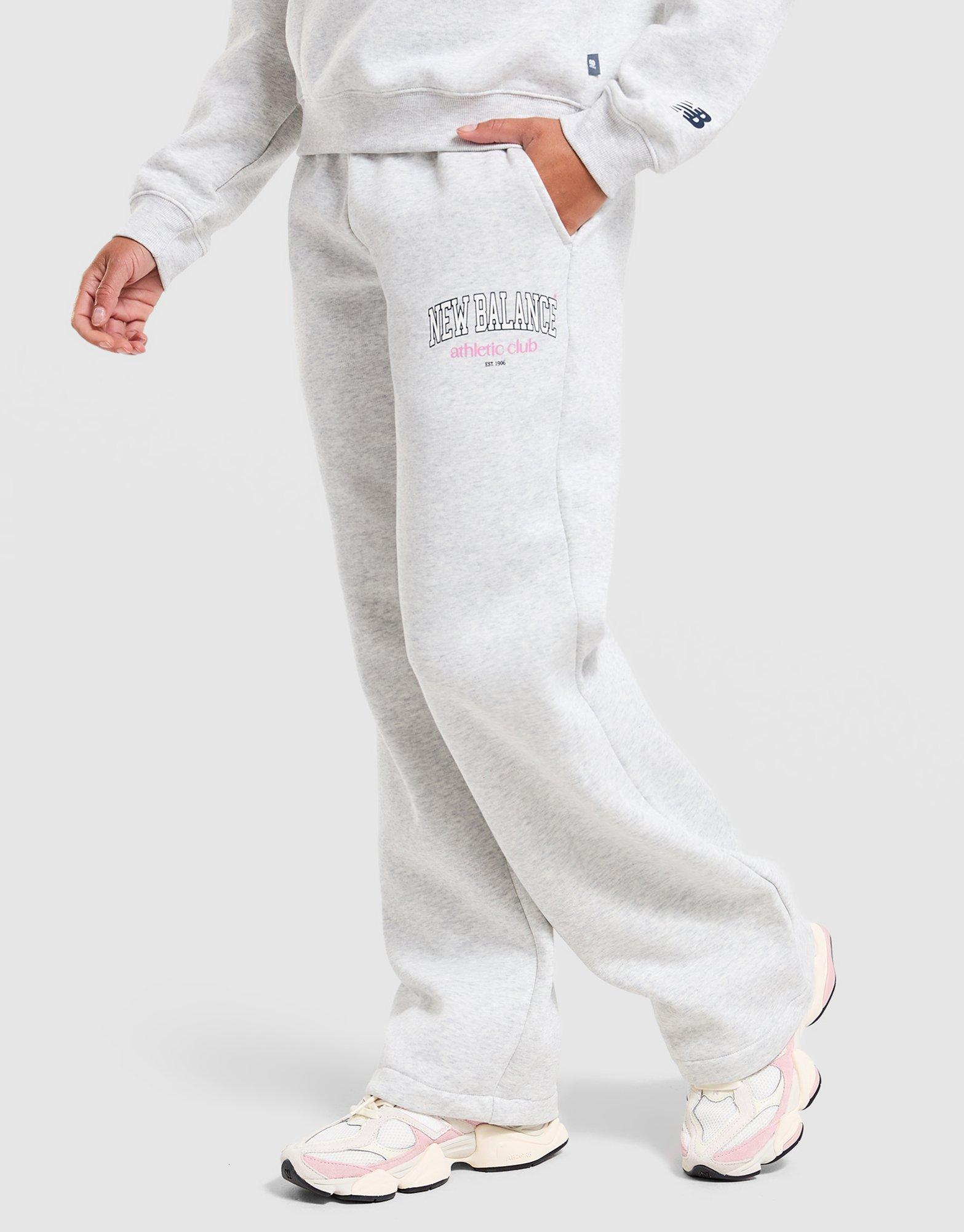 New Balance Varsity Track Pants