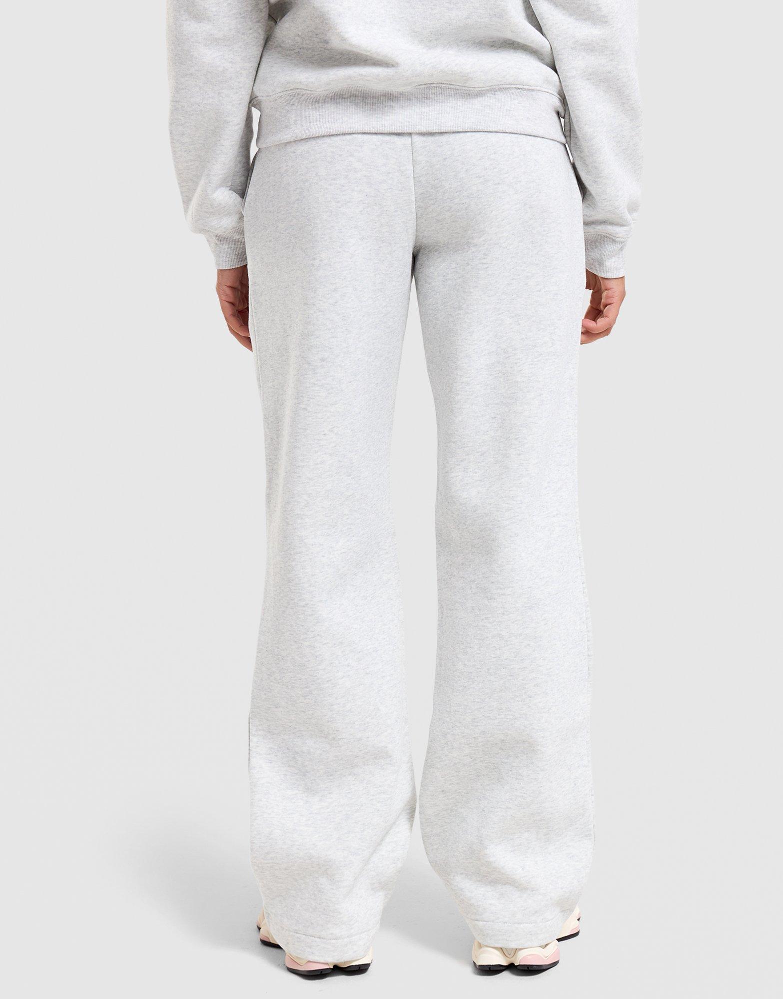 New Balance Varsity Track Pants