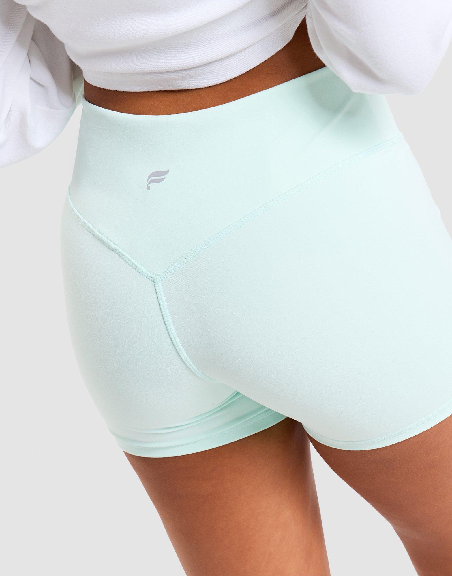 FABLETICS Pureluxe Shorts