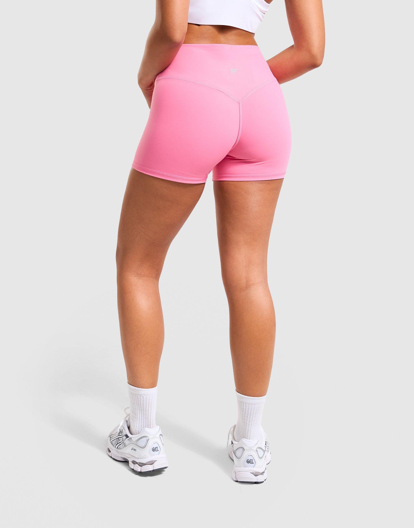 FABLETICS Pureluxe Shorts