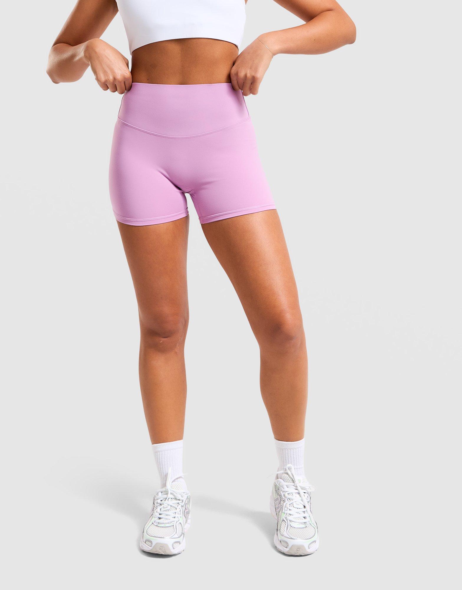 FABLETICS Pureluxe Shorts