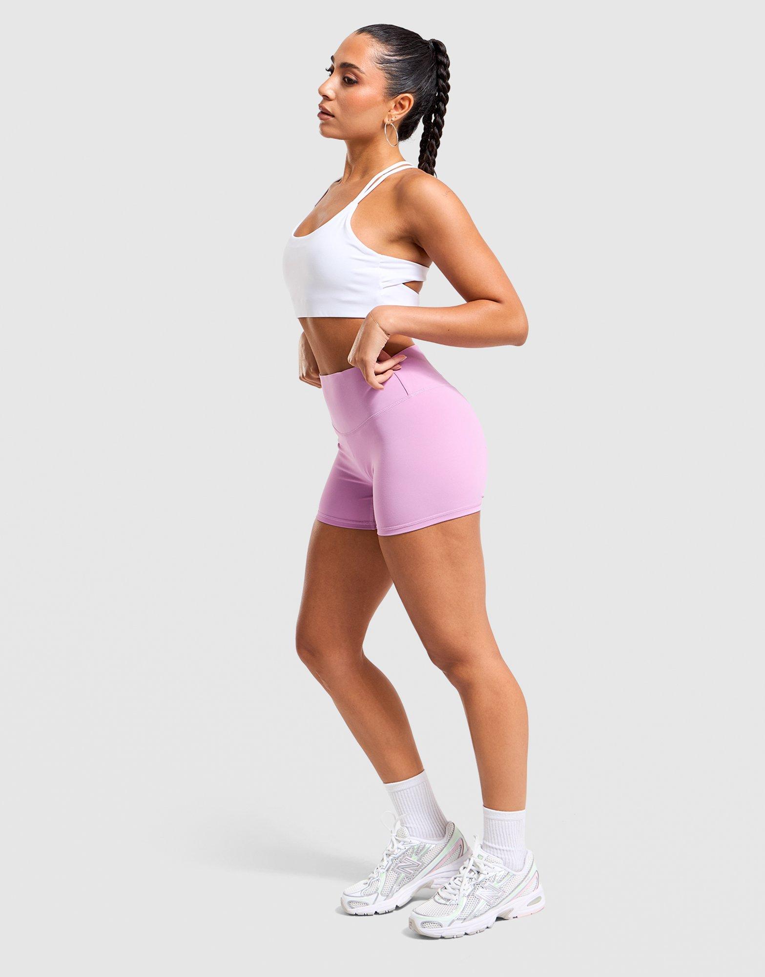 FABLETICS Pureluxe Shorts