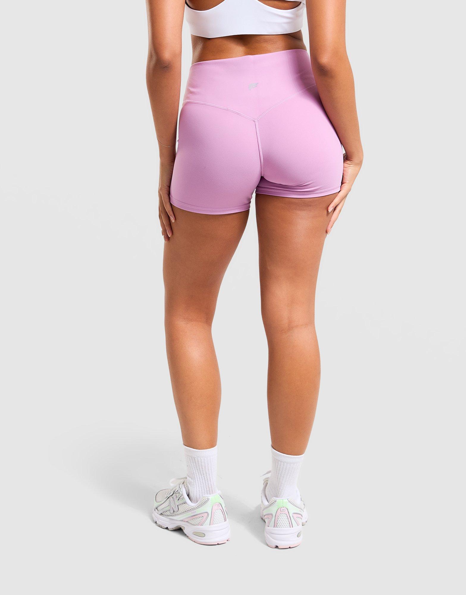 FABLETICS Pureluxe Shorts