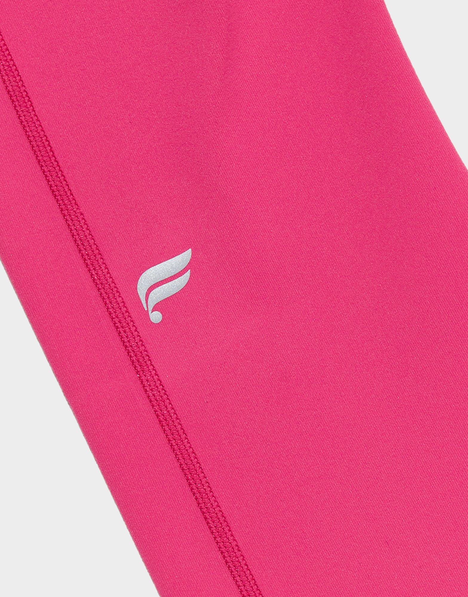 FABLETICS PowerHold High-Waist Leggings