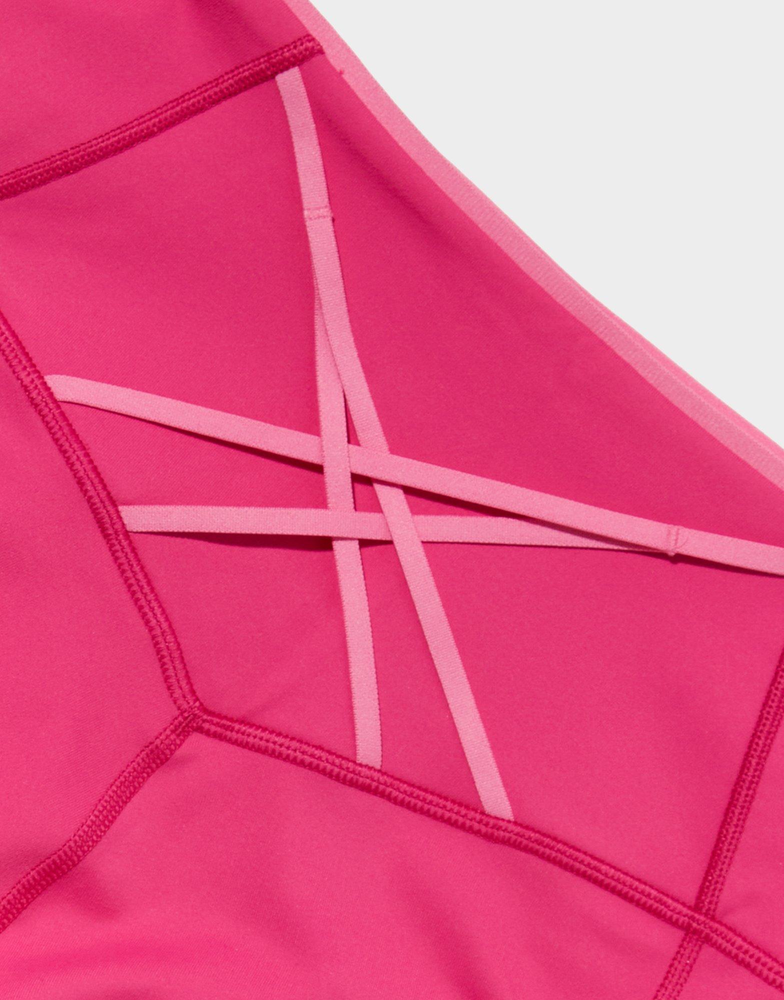 FABLETICS PowerHold High-Waist Leggings