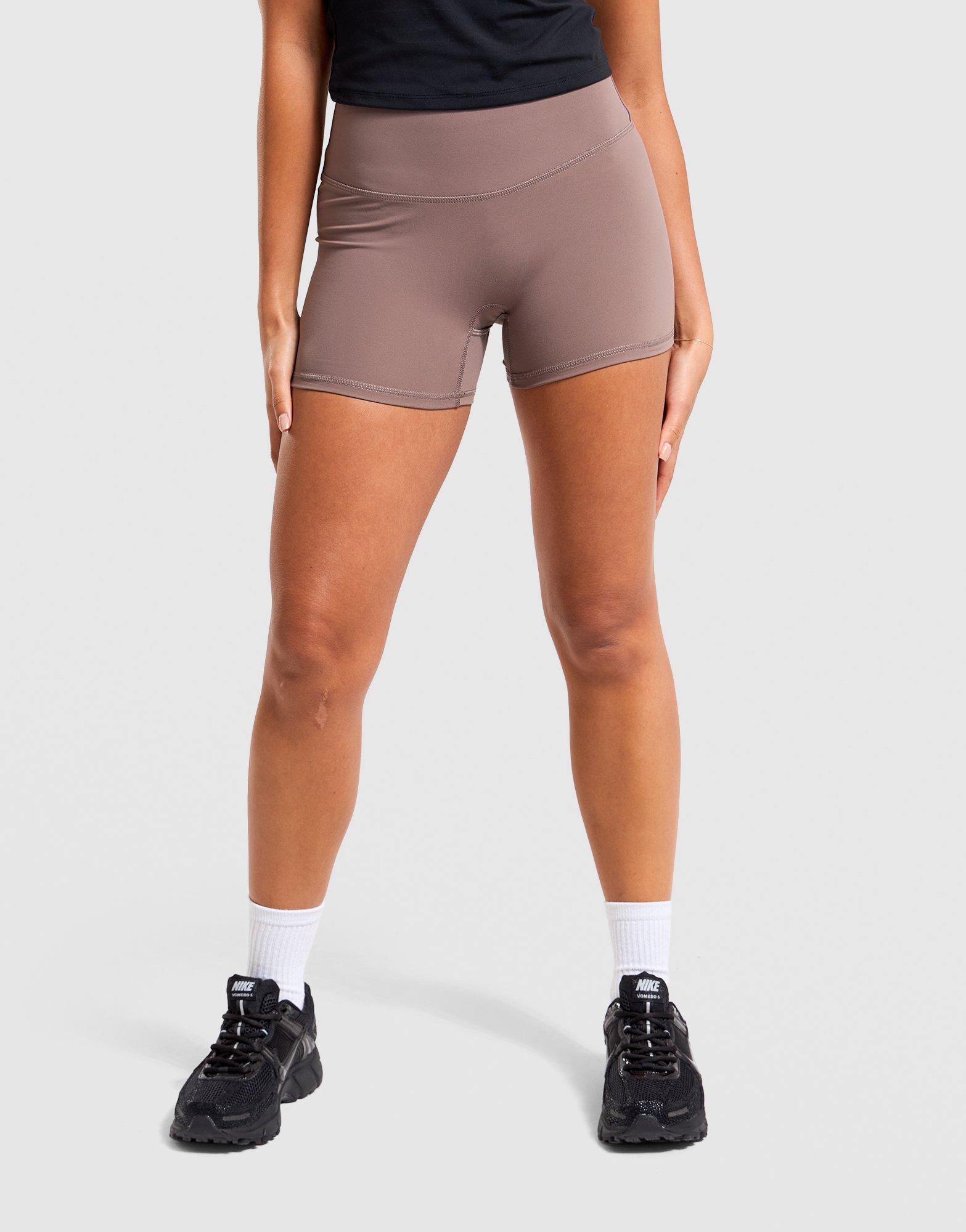 FABLETICS Pureluxe Shorts