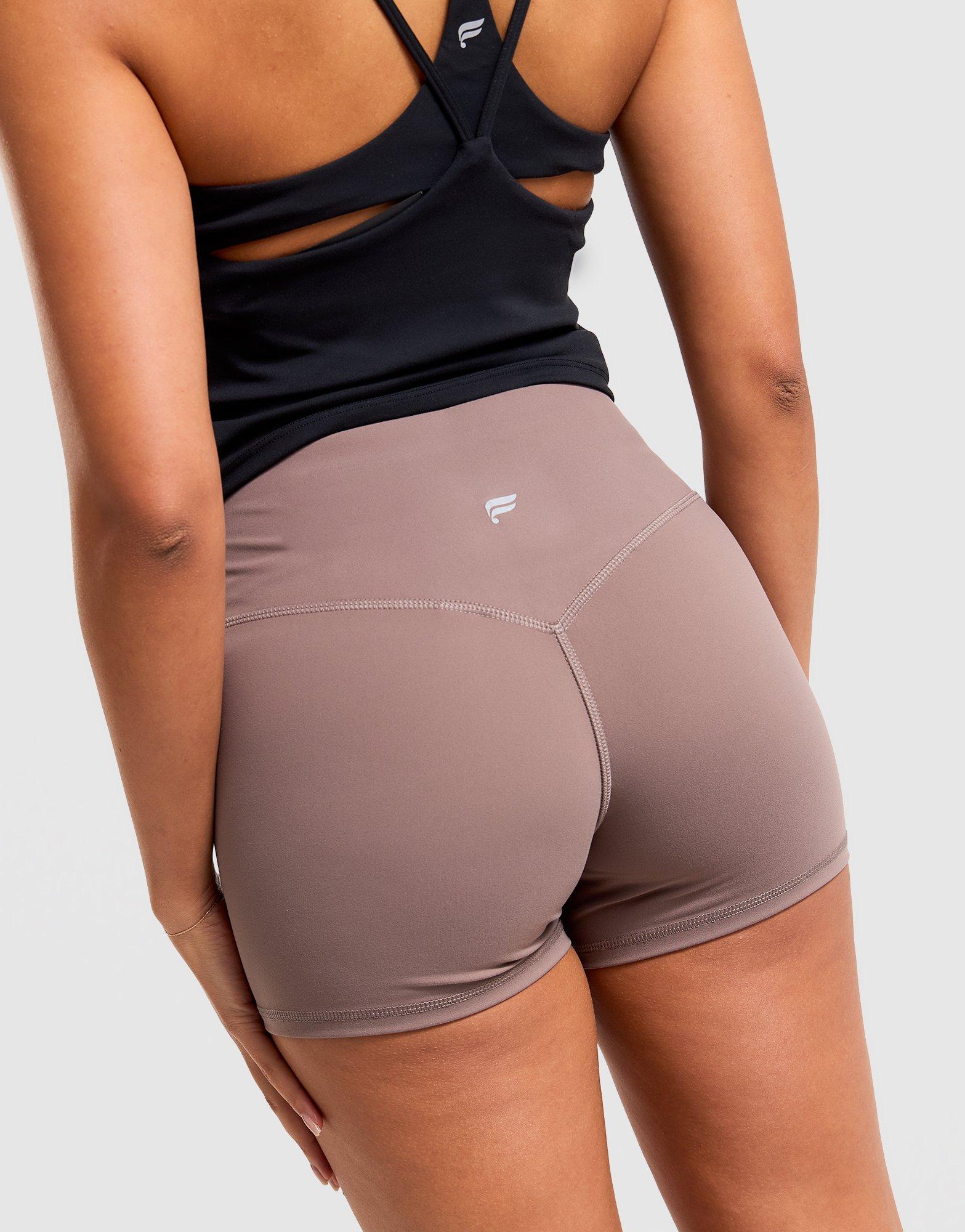 FABLETICS Pureluxe Shorts
