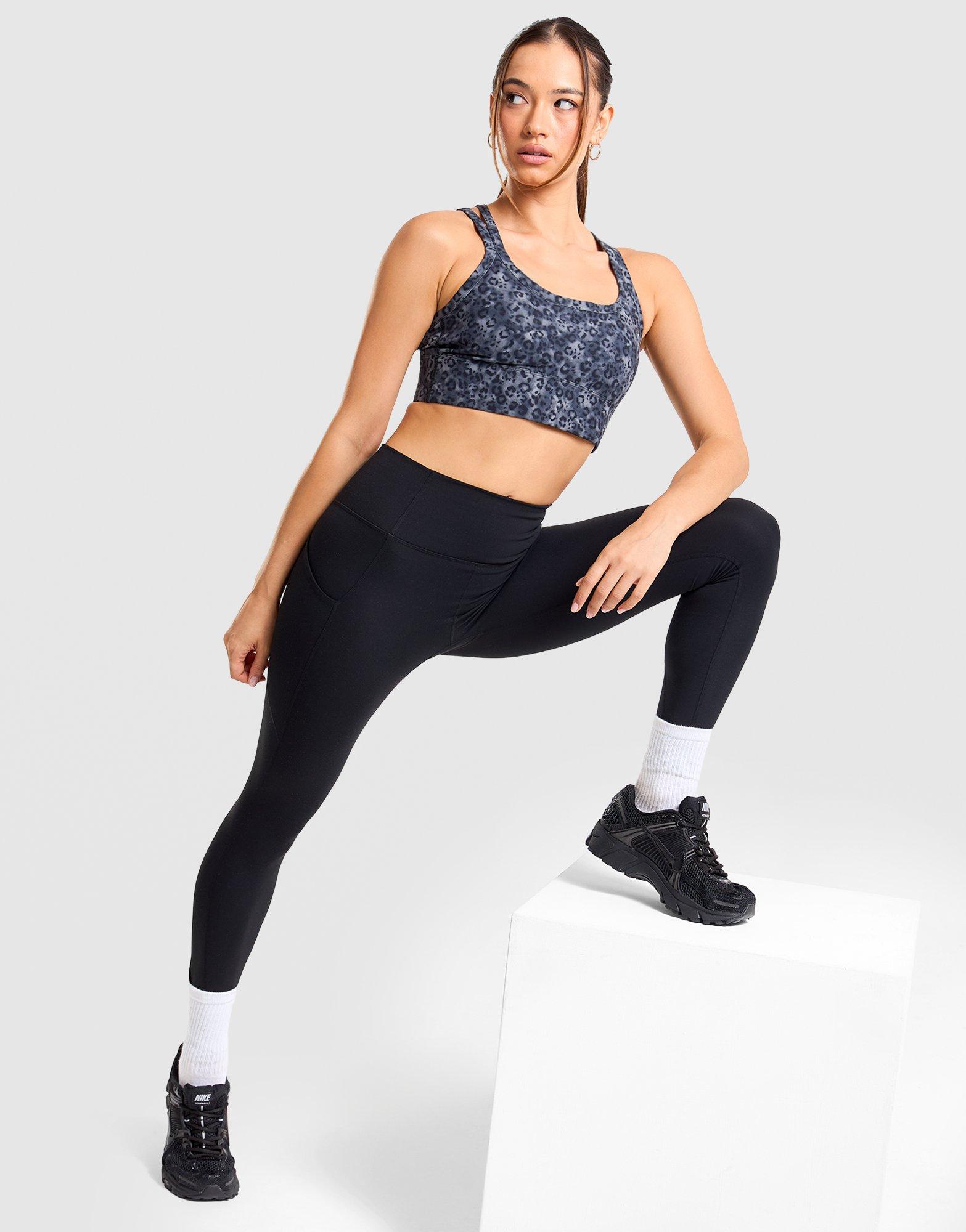 FABLETICS Principal Sports Bra