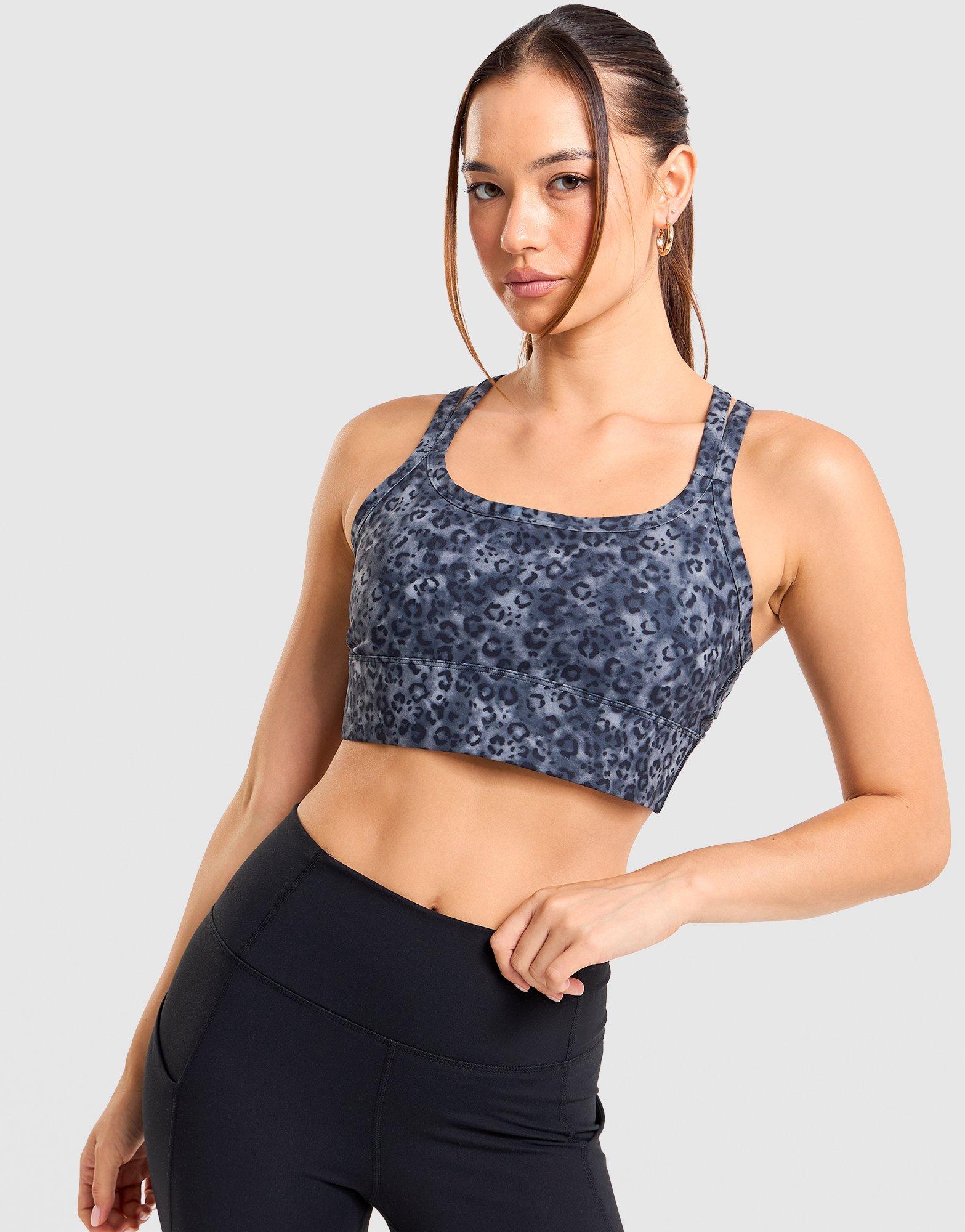 FABLETICS Principal Sports Bra