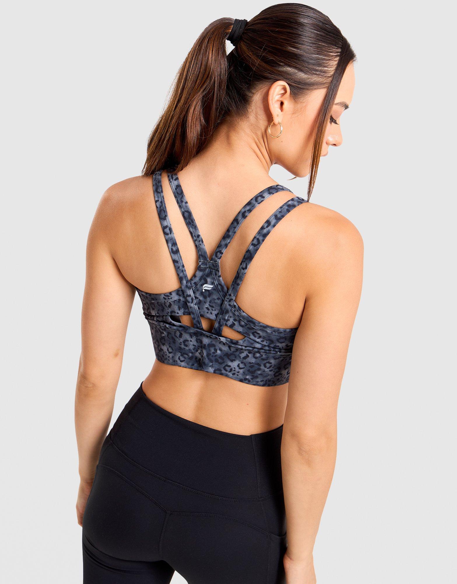 FABLETICS Principal Sports Bra