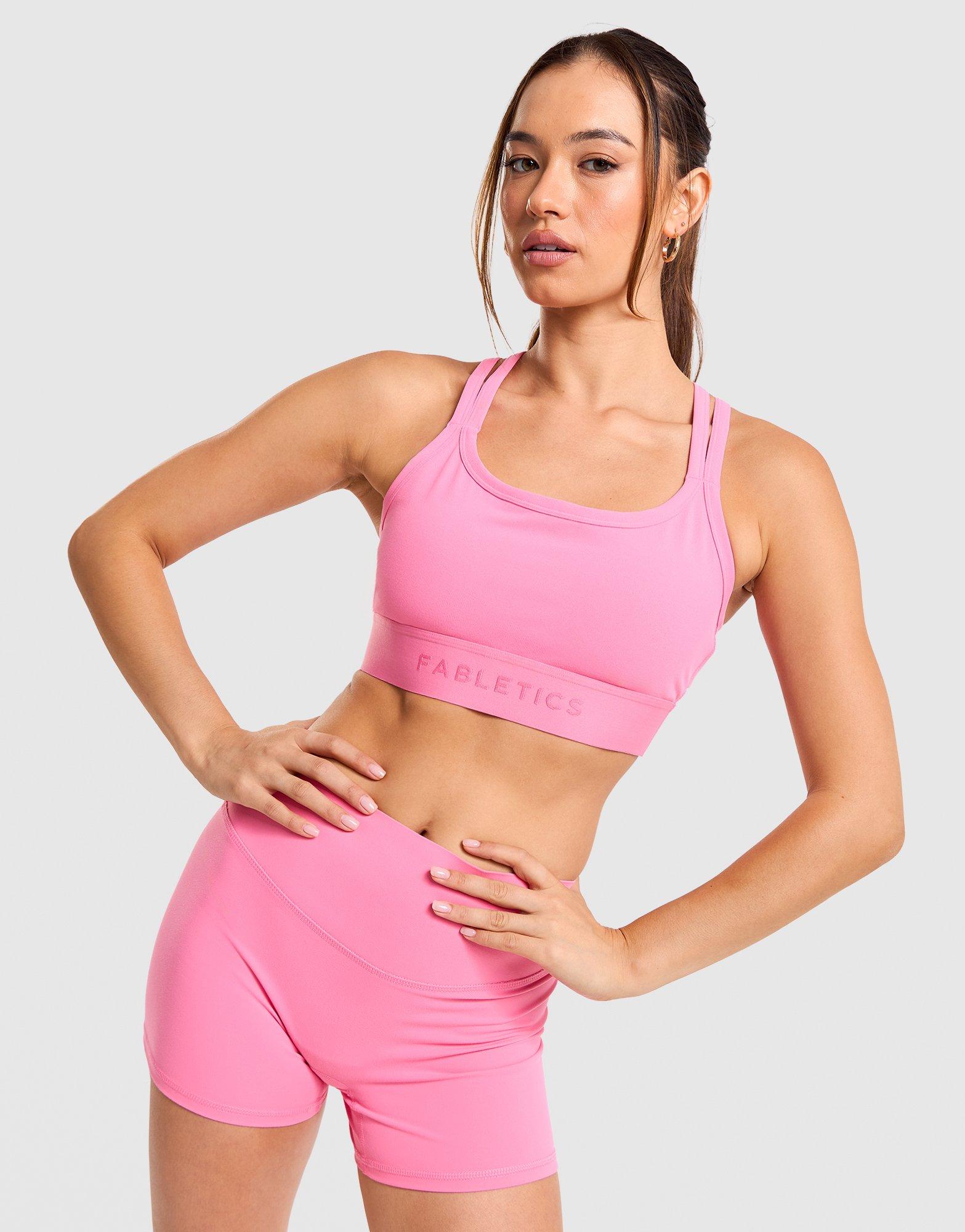 FABLETICS Principal Sports Bra