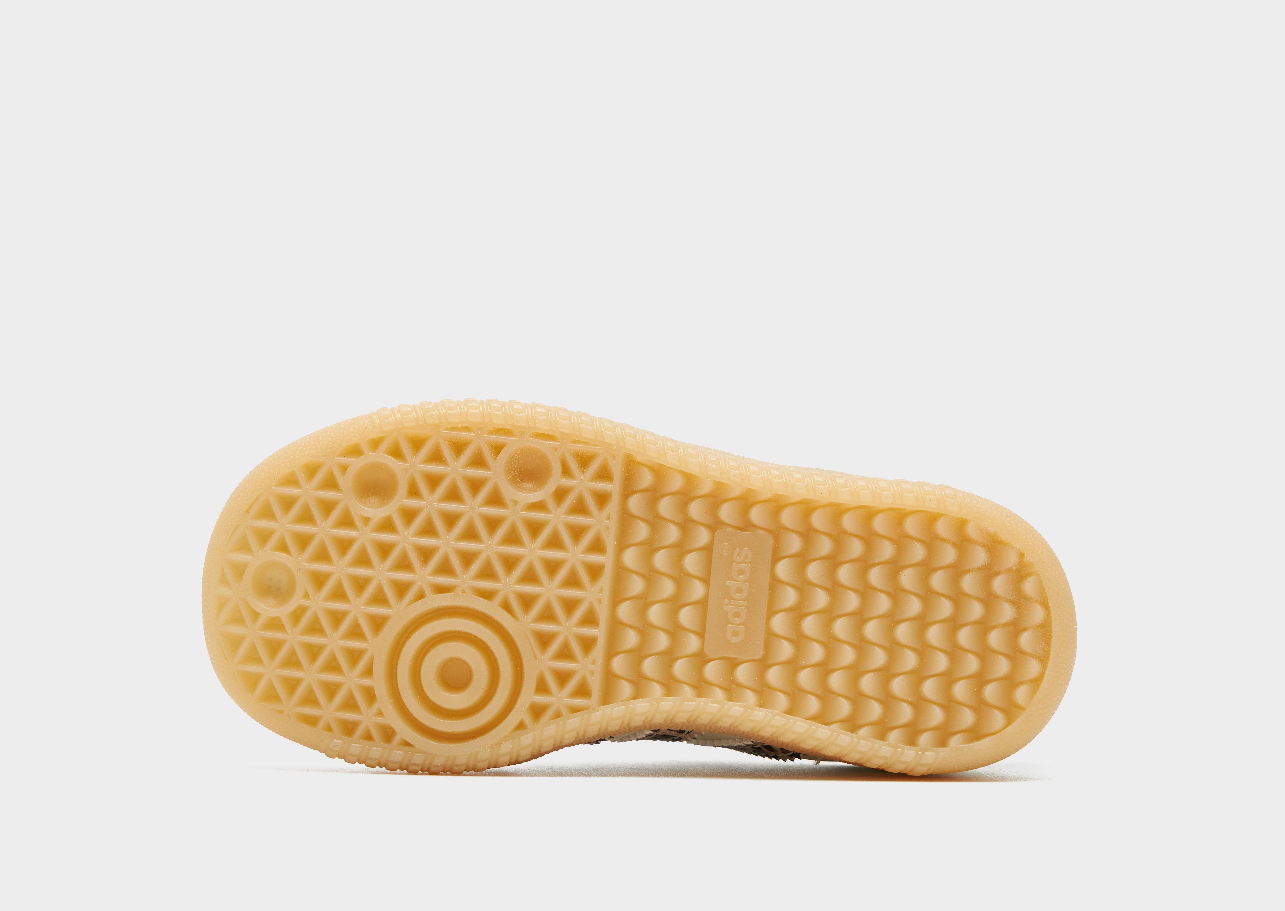 adidas Originals Samba OG Infant's