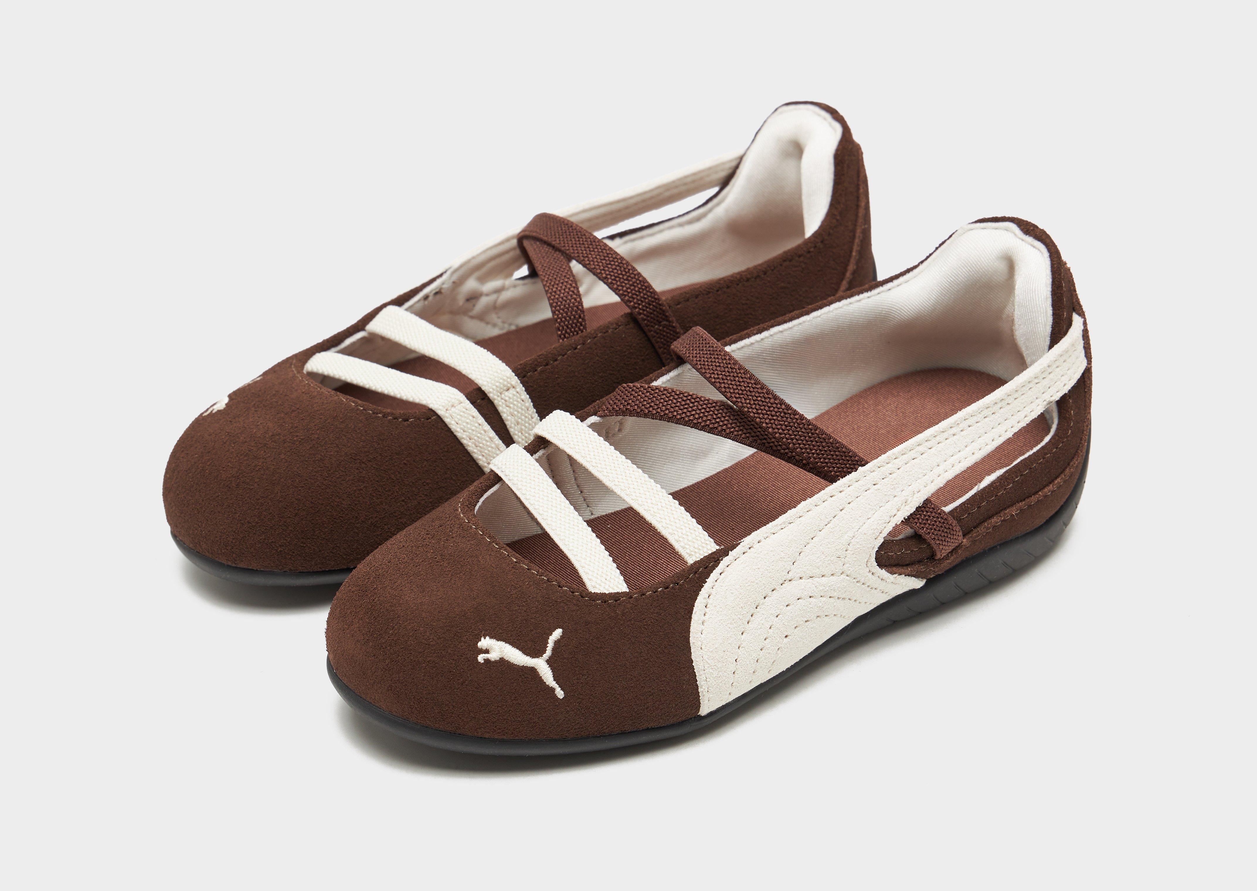 PUMA Speedcat Ballet Children's