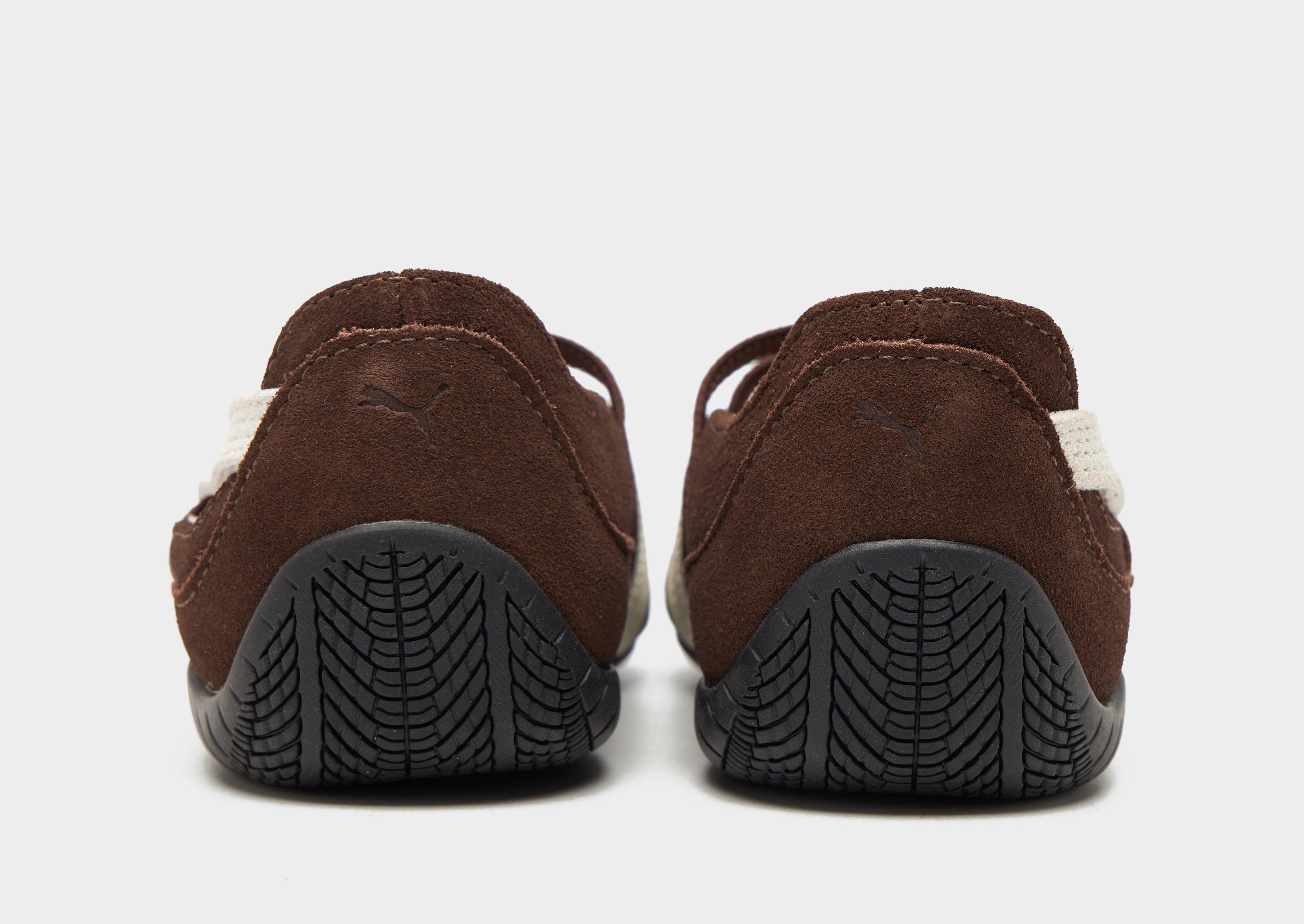 PUMA Speedcat Ballet Children's
