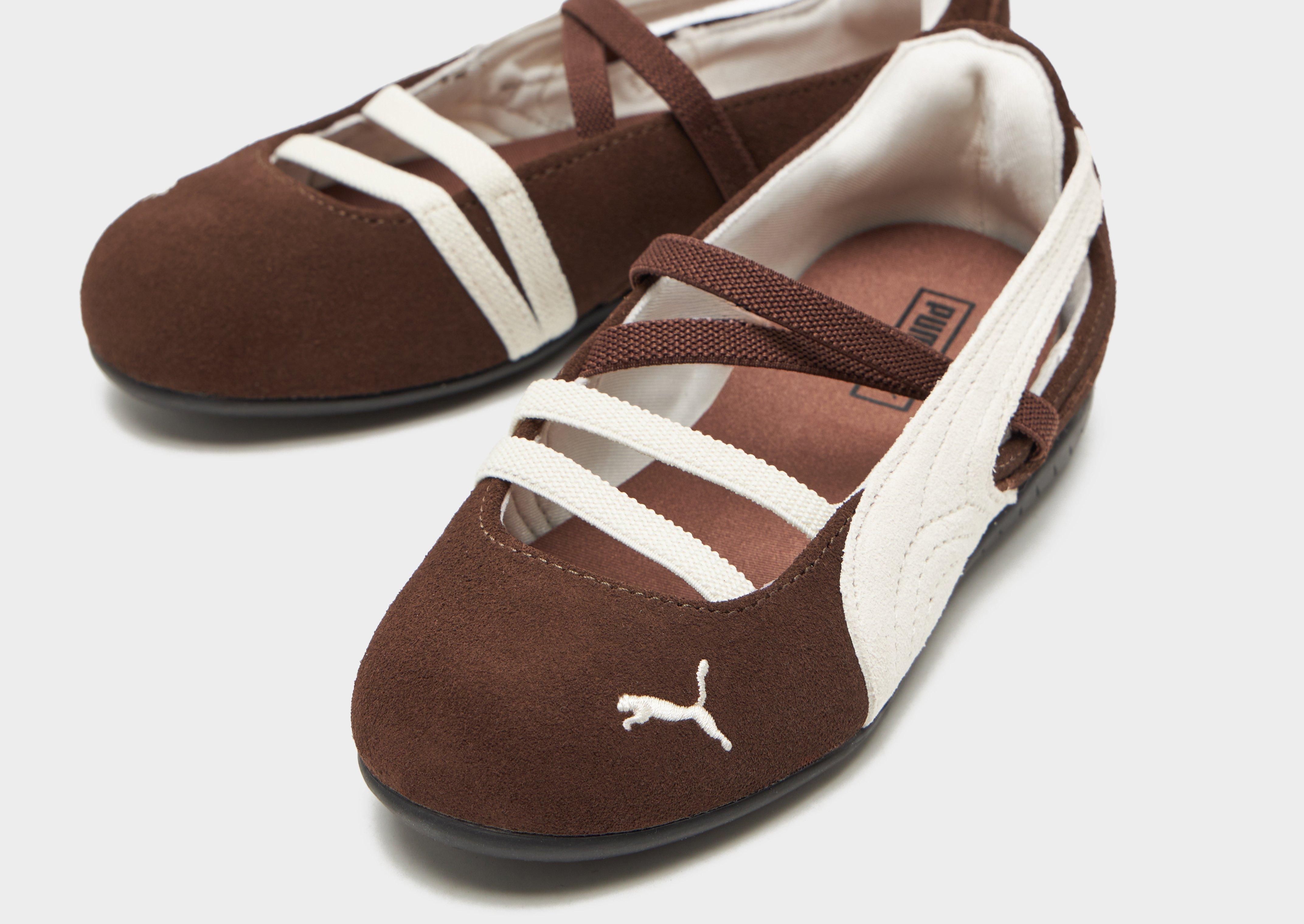PUMA Speedcat Ballet Children's