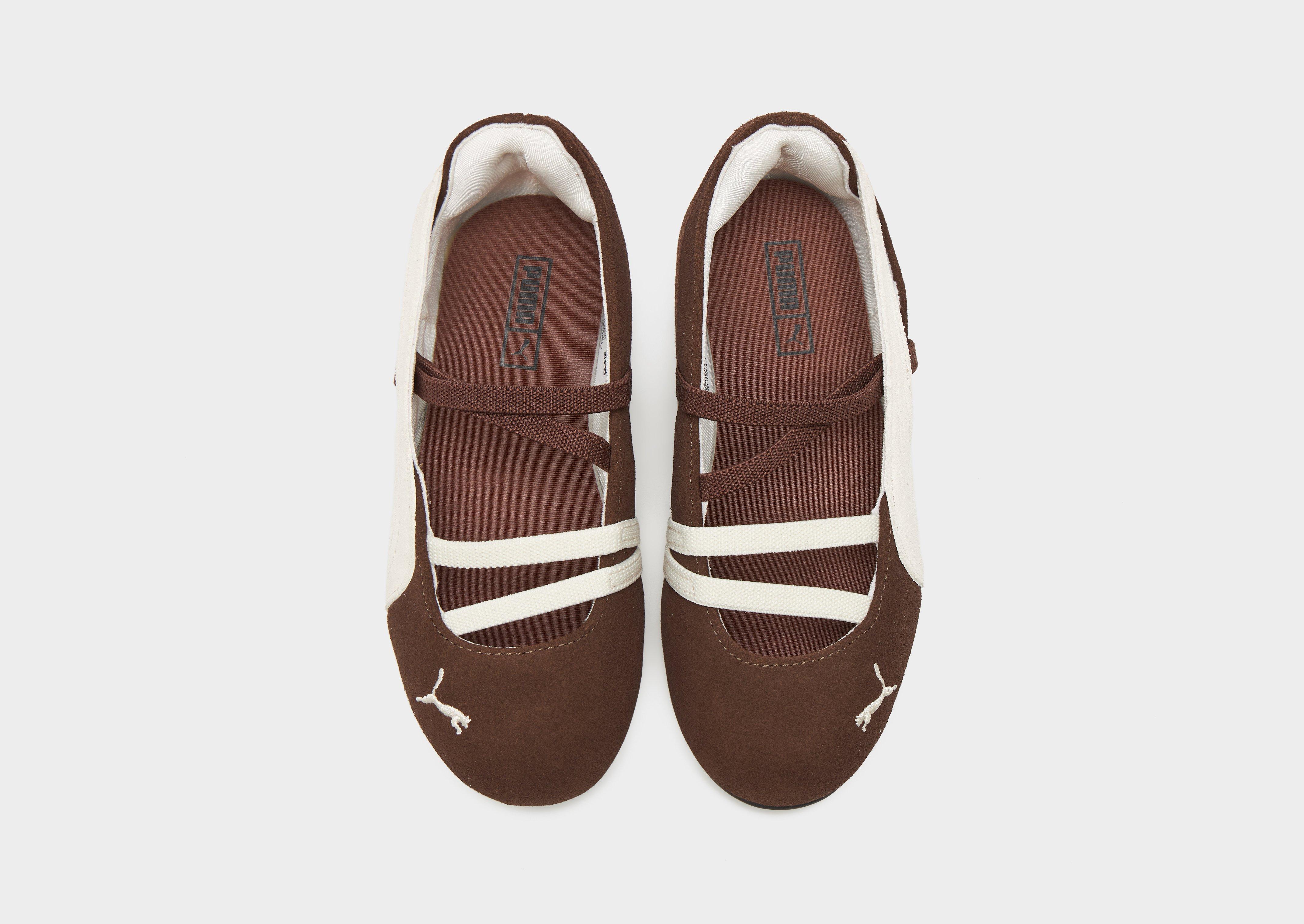 PUMA Speedcat Ballet Children's