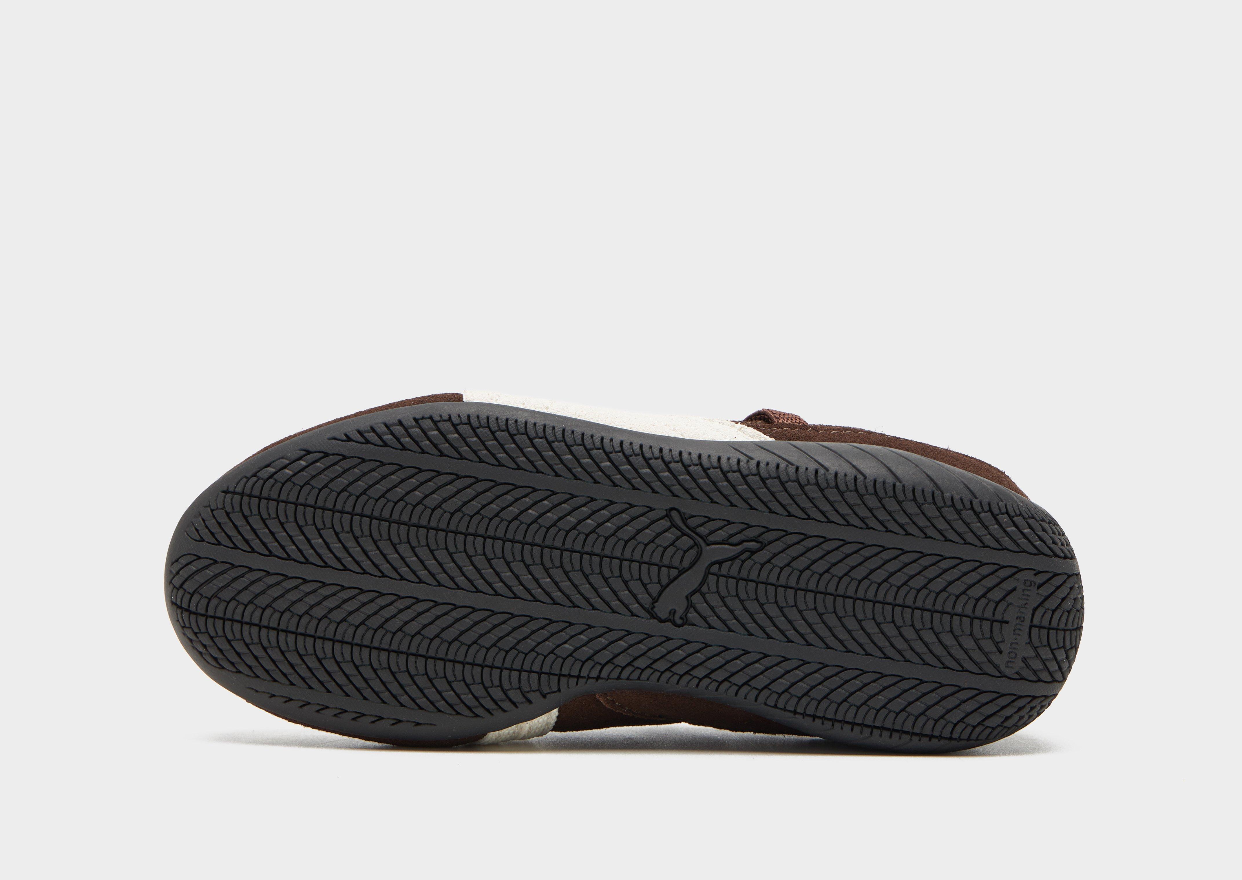 PUMA Speedcat Ballet Children's