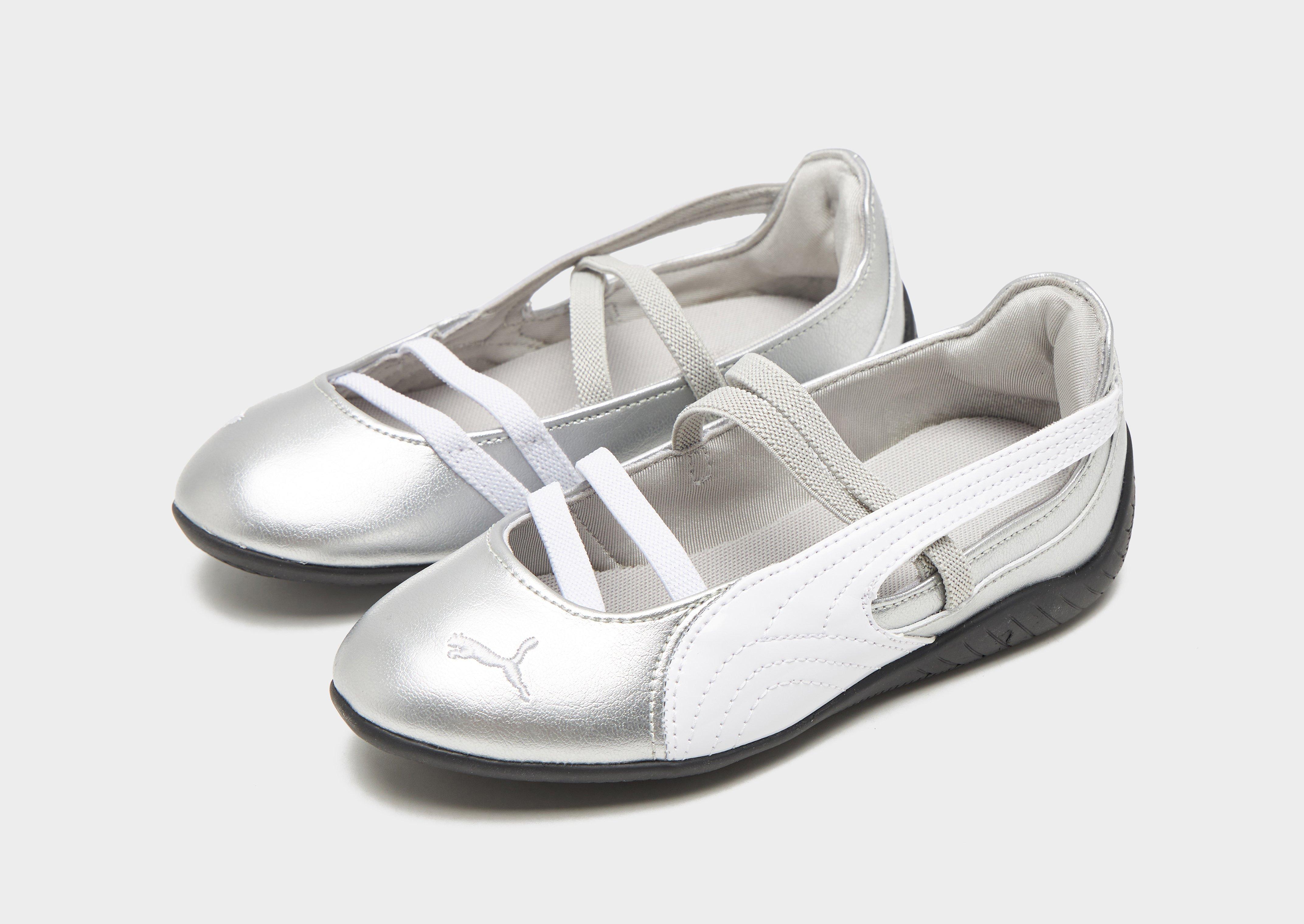 PUMA Speedcat Ballet Children's