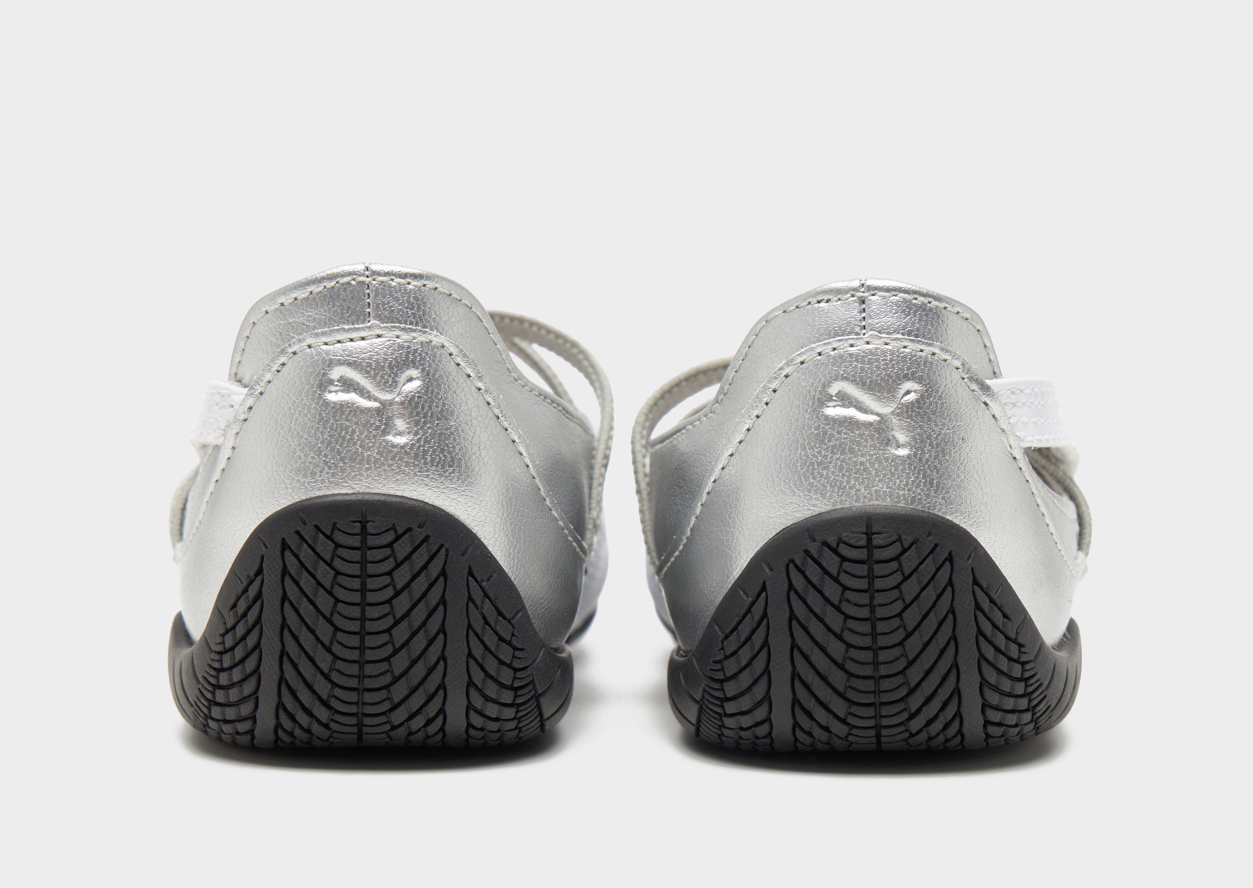 PUMA Speedcat Ballet Children's
