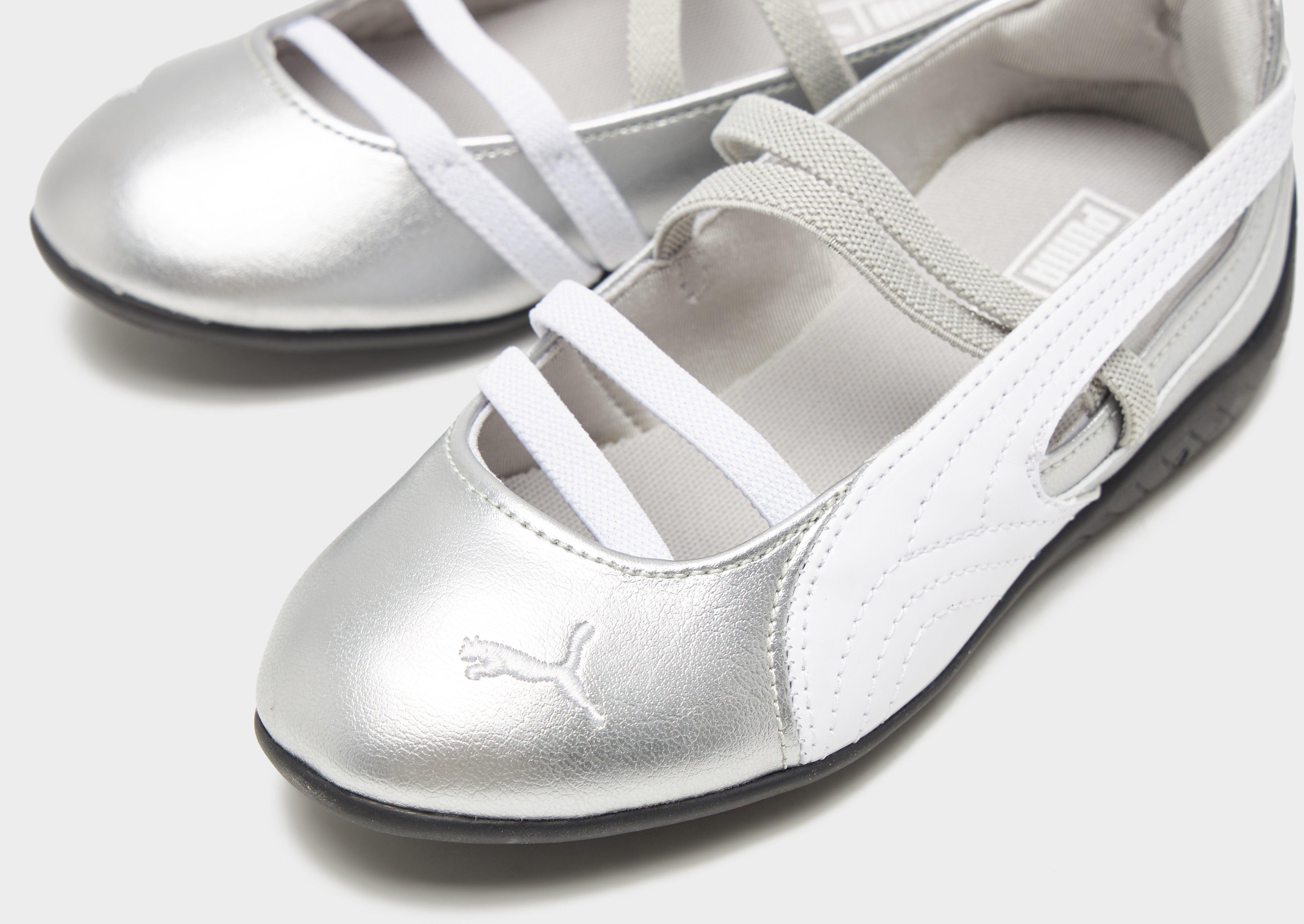PUMA Speedcat Ballet Children's