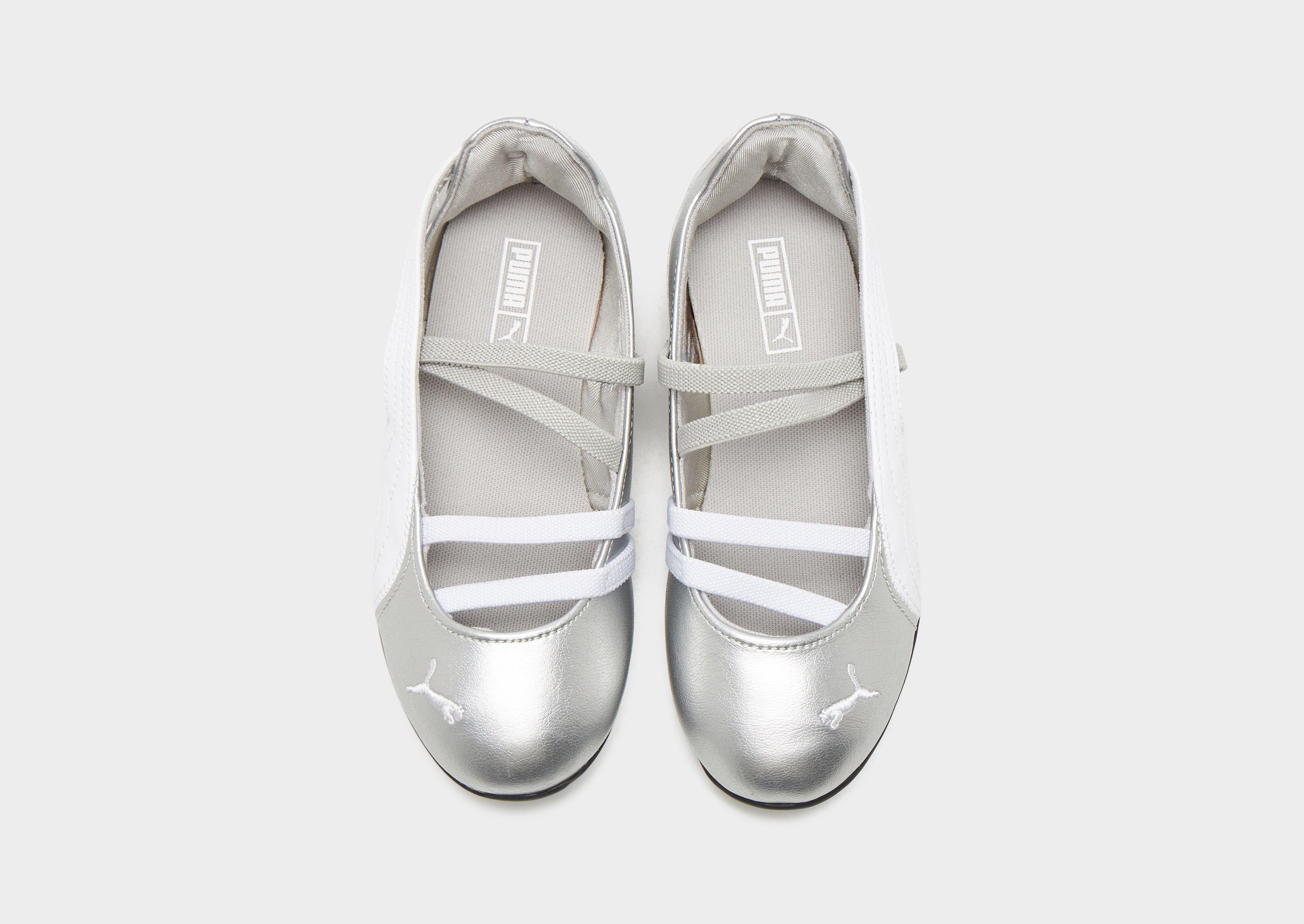 PUMA Speedcat Ballet Children's
