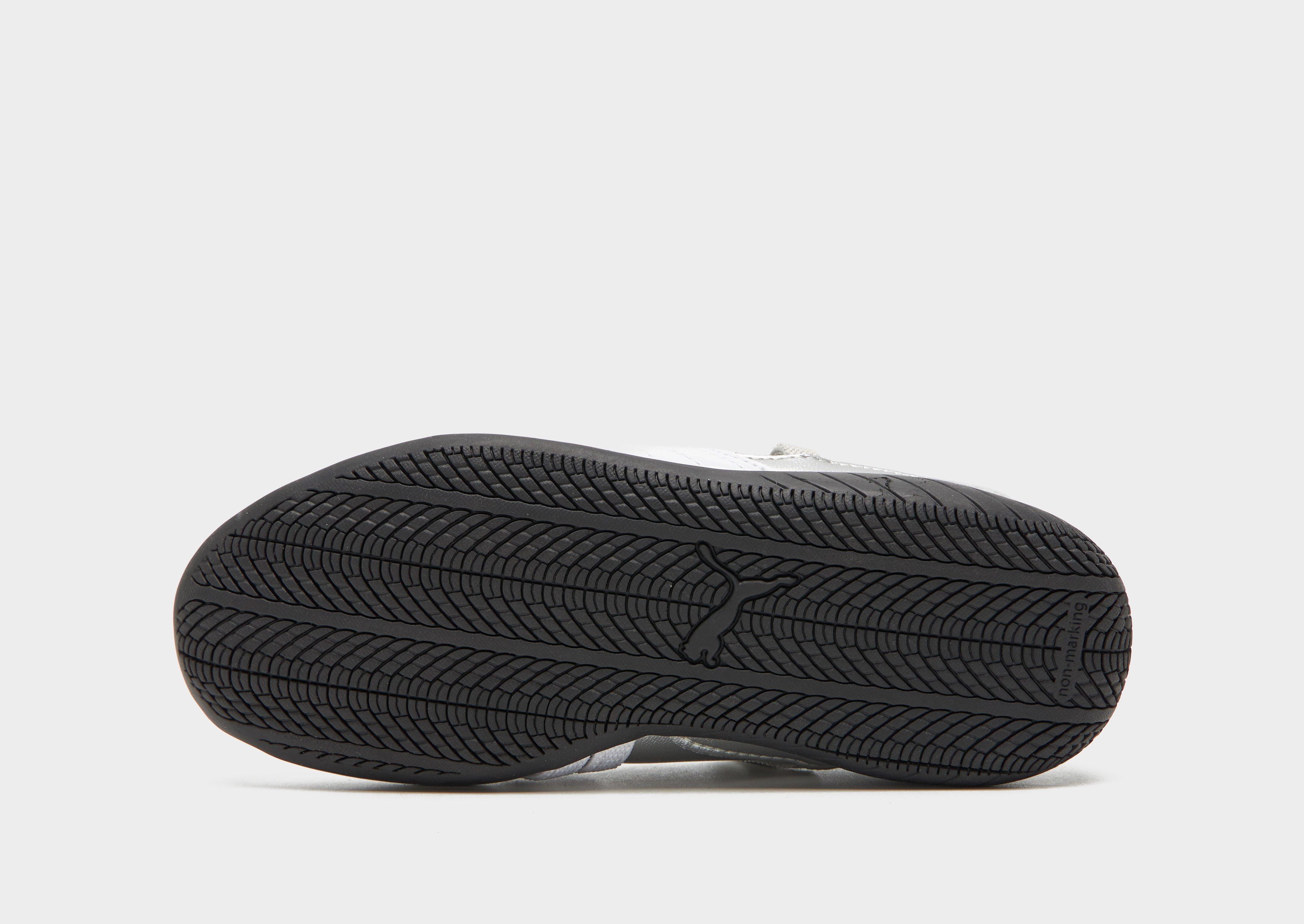 PUMA Speedcat Ballet Children's